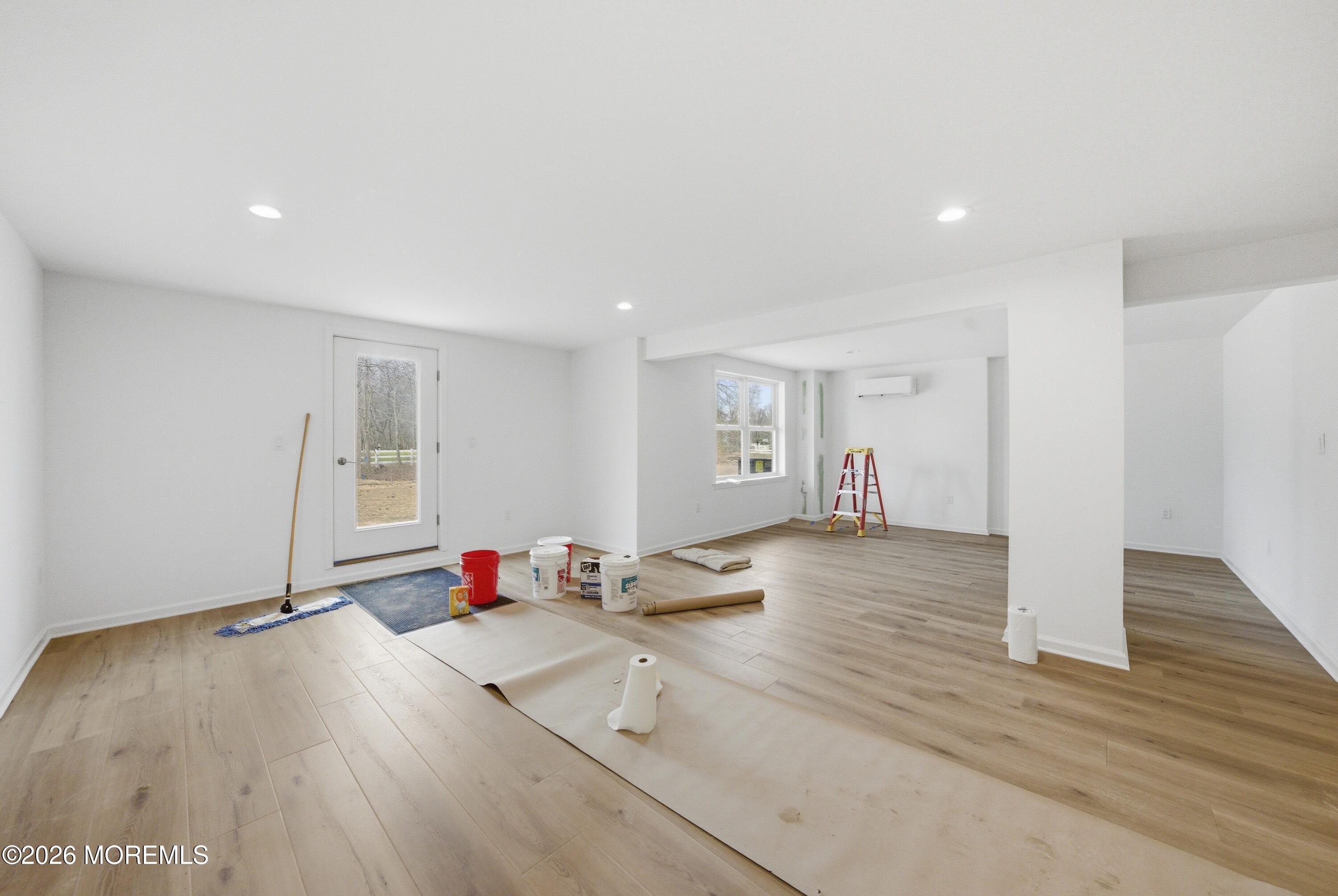 18 Remington Court, Farmingdale, NJ, 07727 image 23