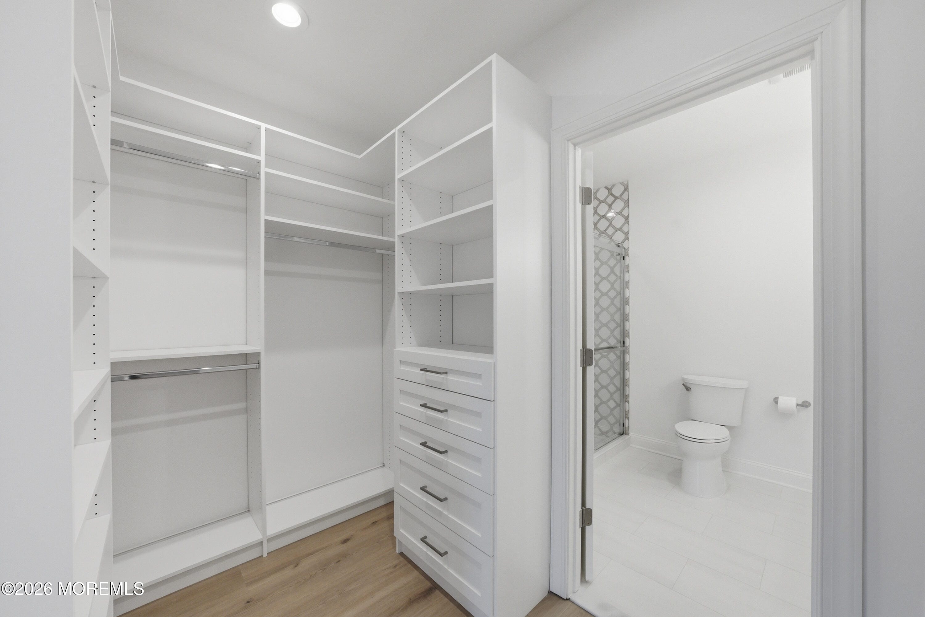 18 Remington Court, Farmingdale, NJ, 07727 image 24