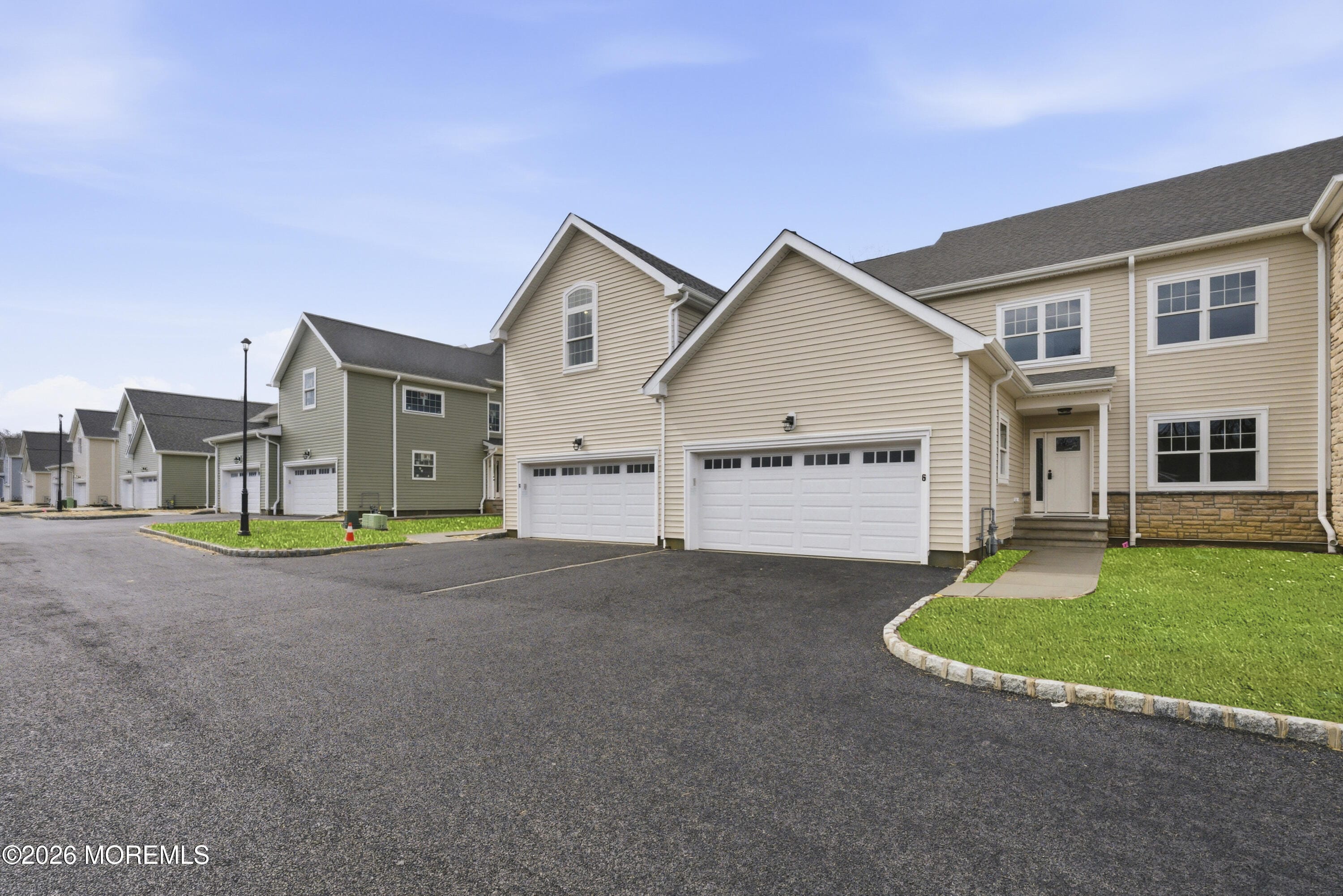 18 Remington Court, Farmingdale, NJ, 07727 image 25