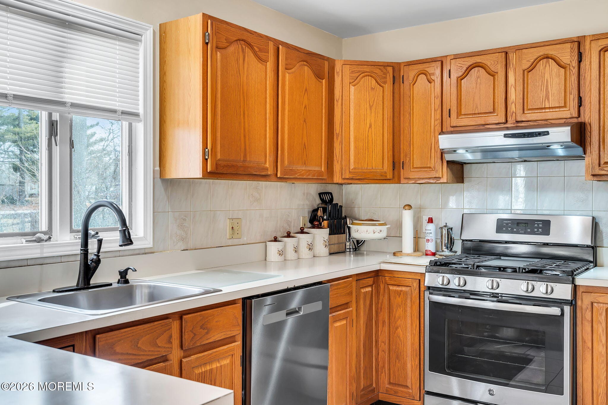 641 Ship Avenue, Beachwood, NJ, 08722 image 10