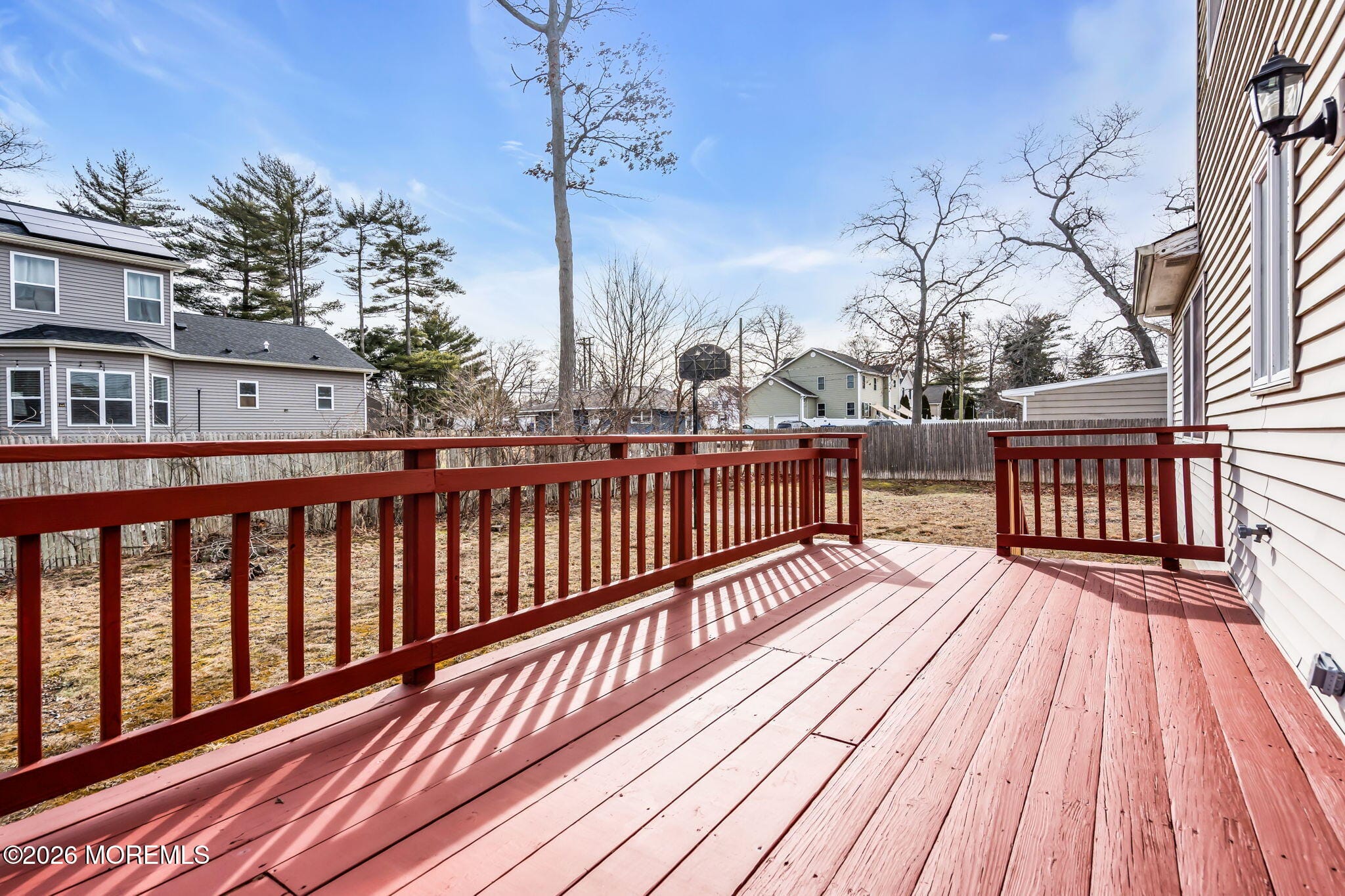 641 Ship Avenue, Beachwood, NJ, 08722 image 15