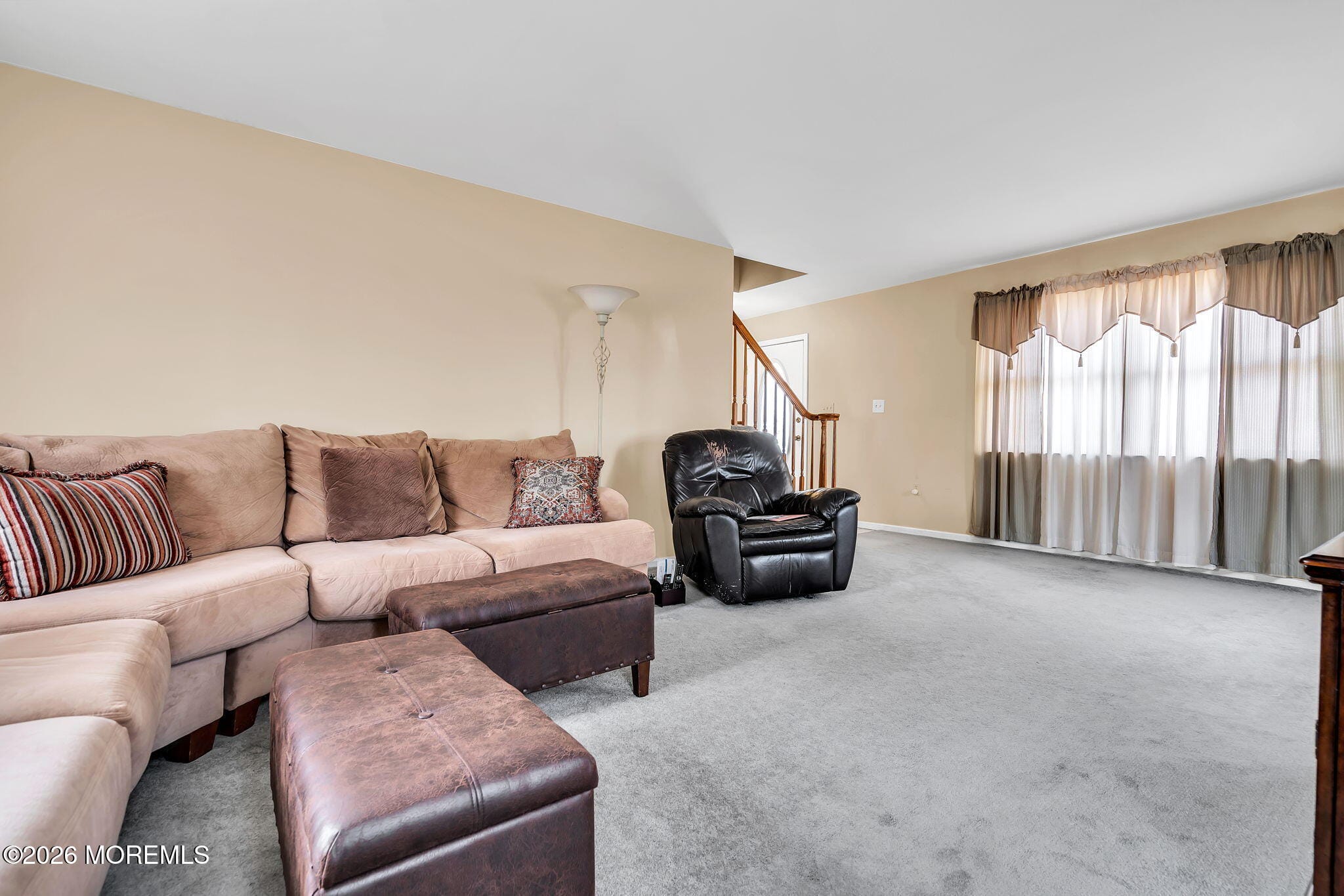 641 Ship Avenue, Beachwood, NJ, 08722 image 17