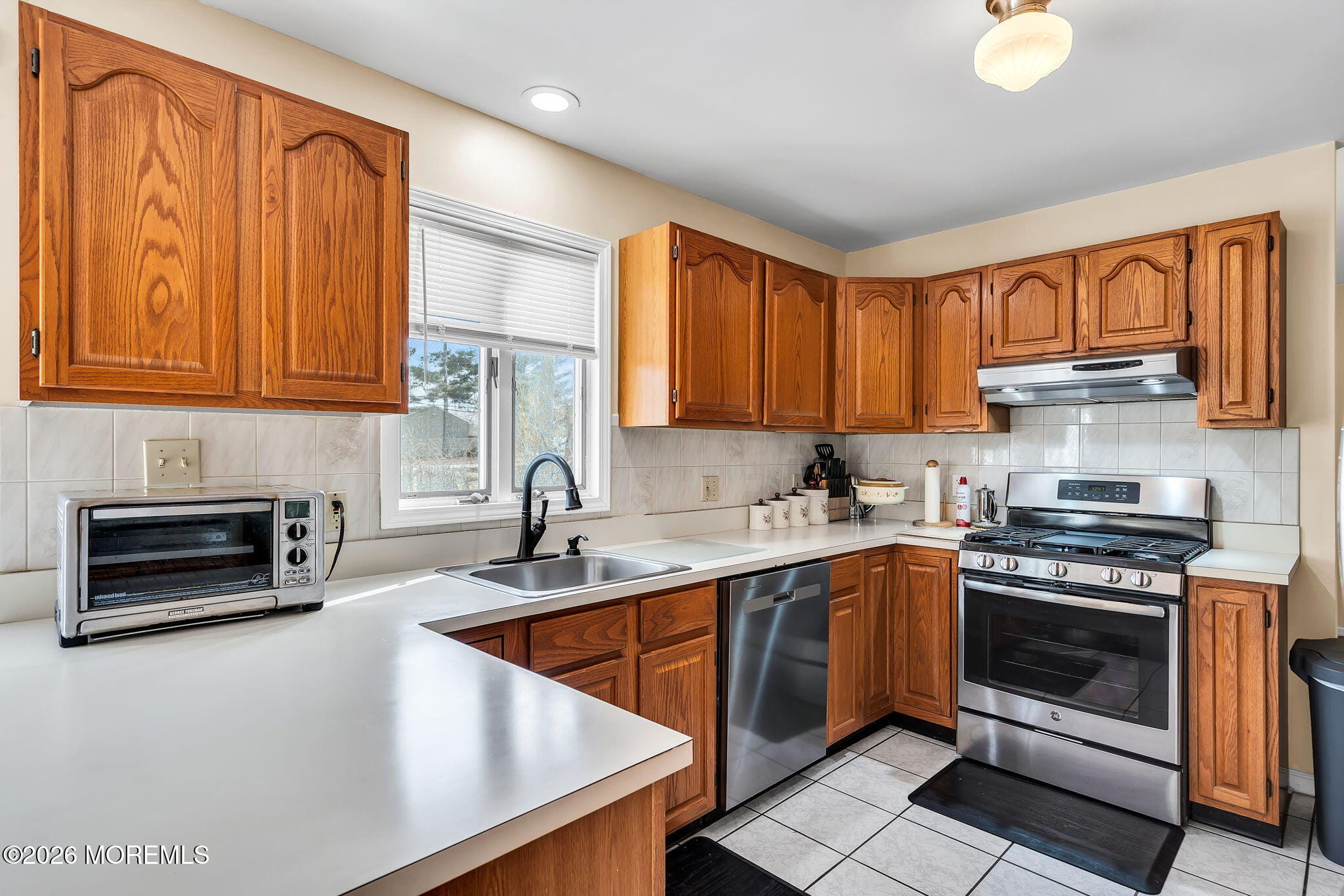 641 Ship Avenue, Beachwood, NJ, 08722 image 12