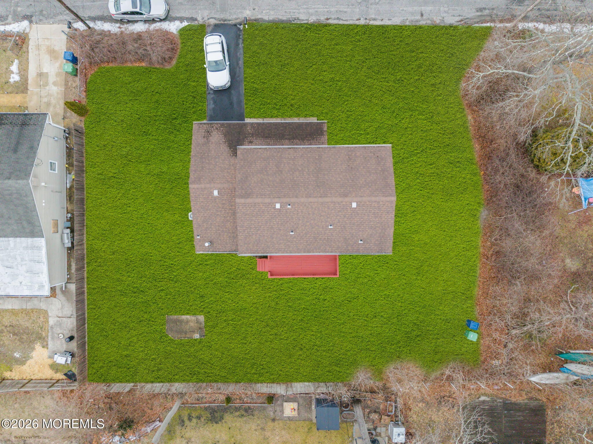 641 Ship Avenue, Beachwood, NJ, 08722 image 6