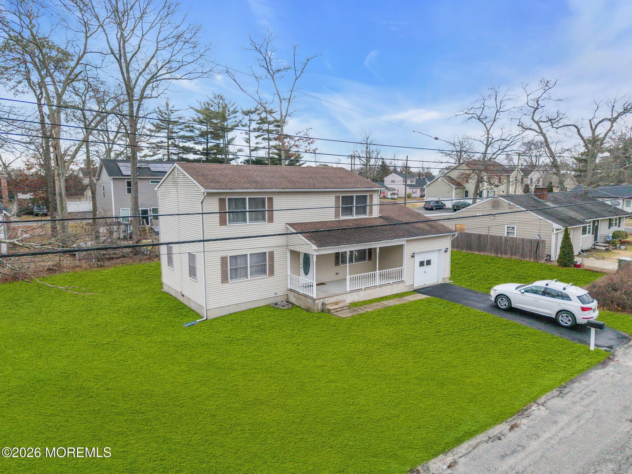 641 Ship Avenue, Beachwood, NJ, 08722 image 7