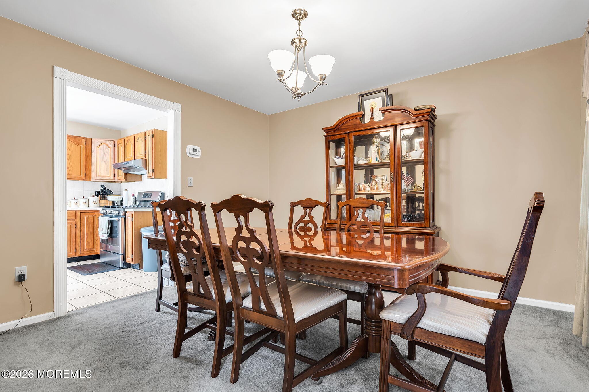 641 Ship Avenue, Beachwood, NJ, 08722 image 16