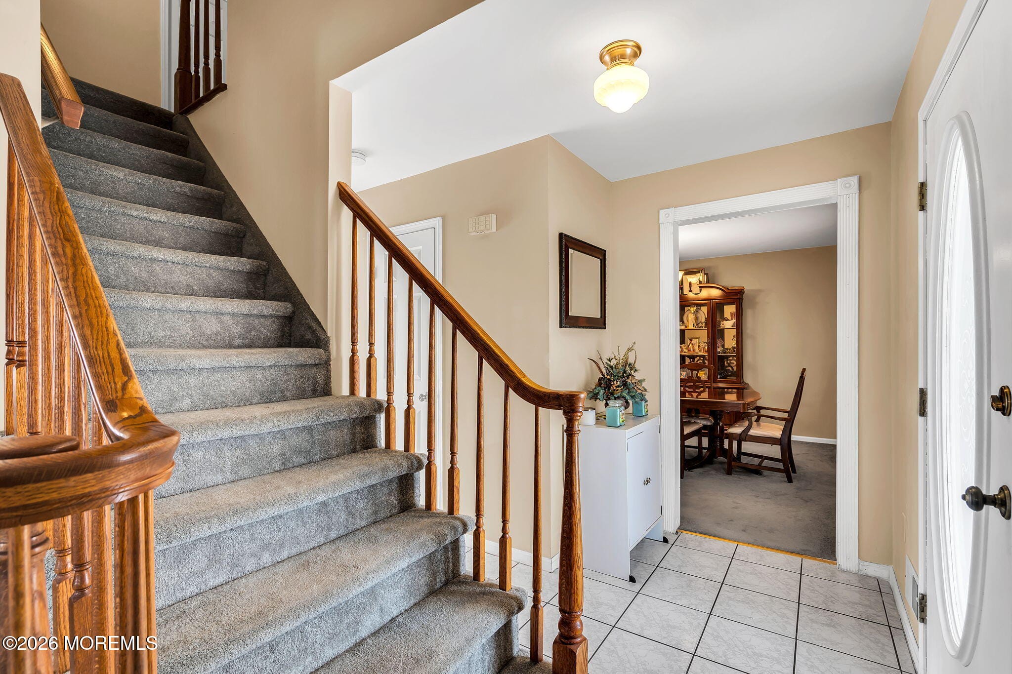 641 Ship Avenue, Beachwood, NJ, 08722 image 22