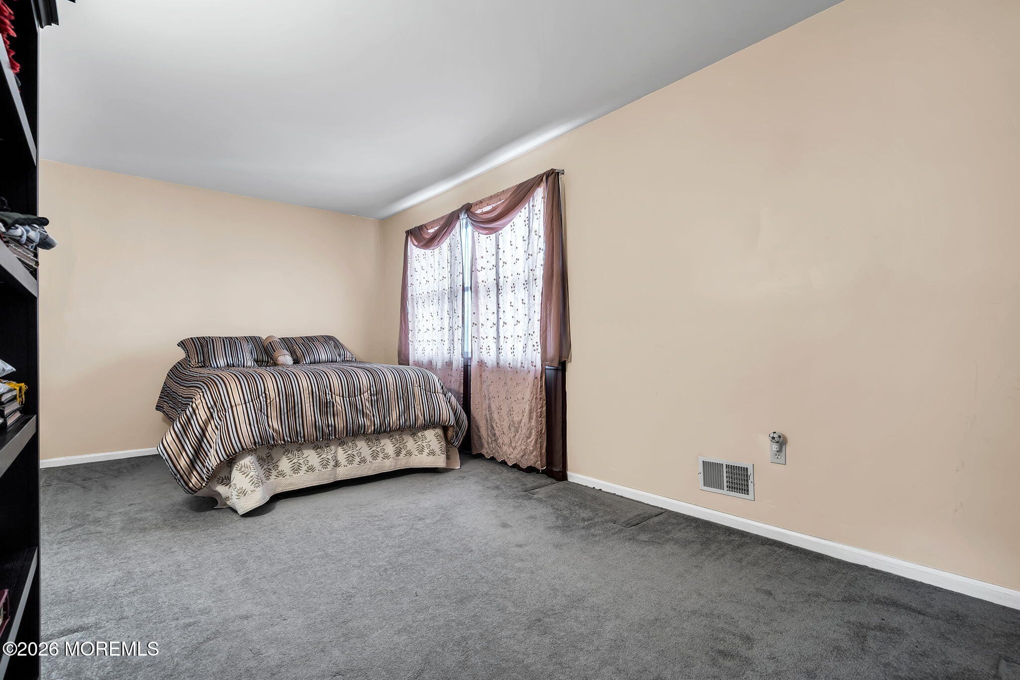 641 Ship Avenue, Beachwood, NJ, 08722 image 29