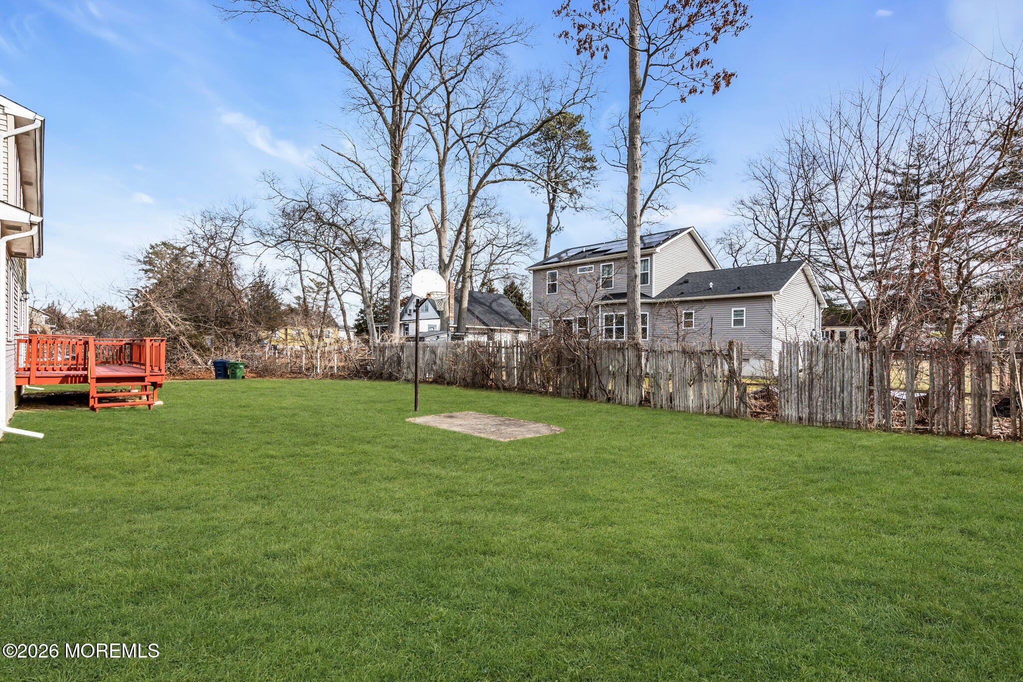 641 Ship Avenue, Beachwood, NJ, 08722 image 9