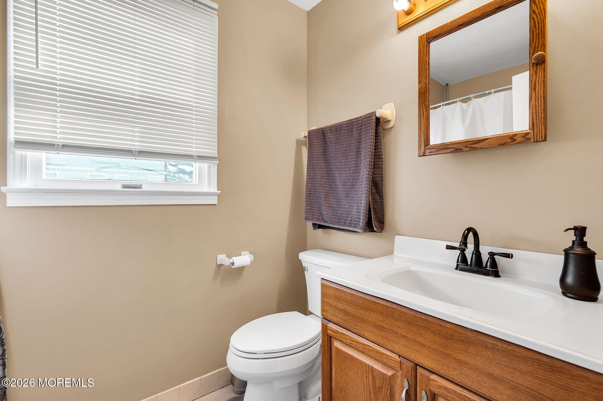 641 Ship Avenue, Beachwood, NJ, 08722 image 18