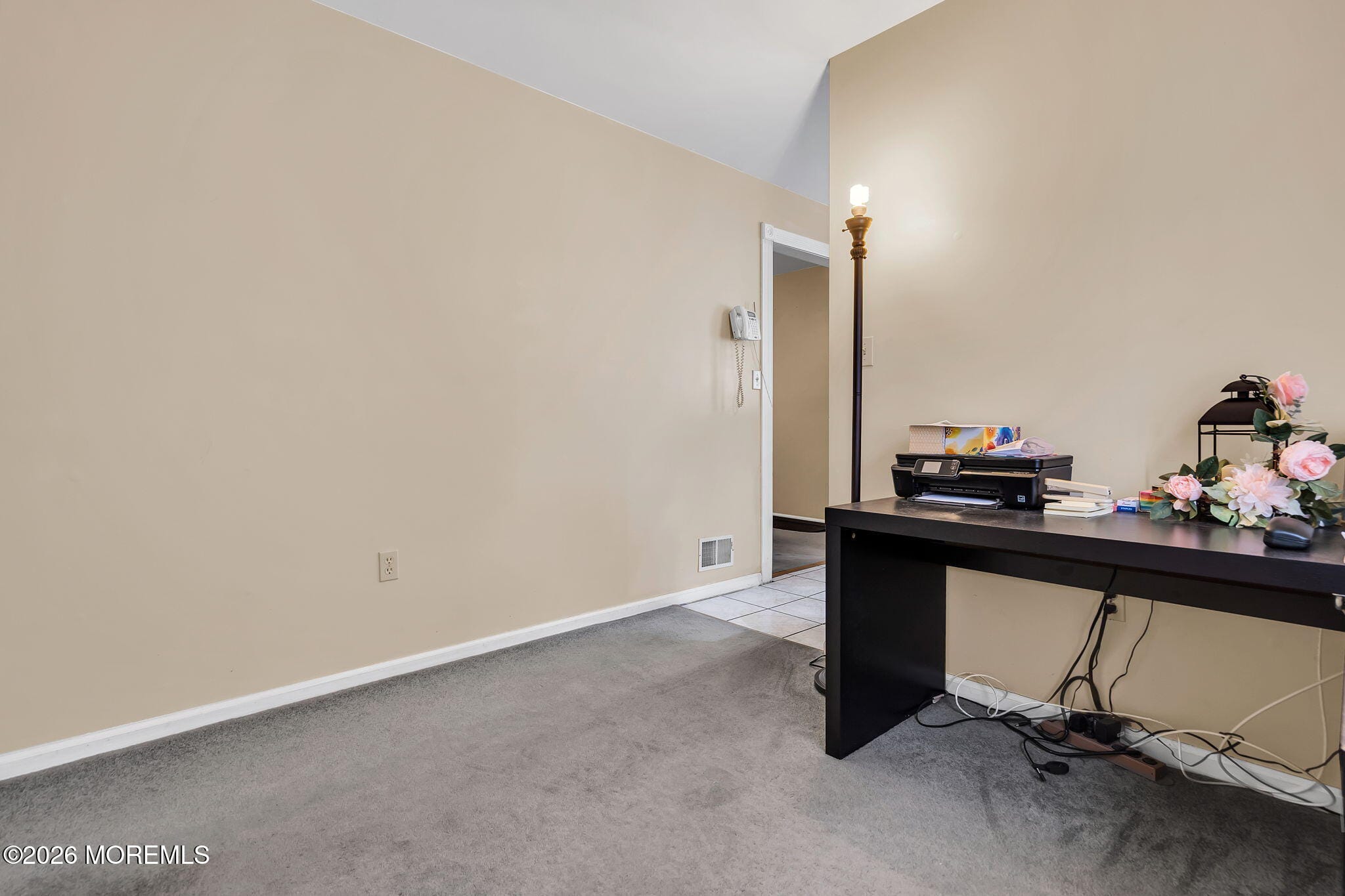 641 Ship Avenue, Beachwood, NJ, 08722 image 24