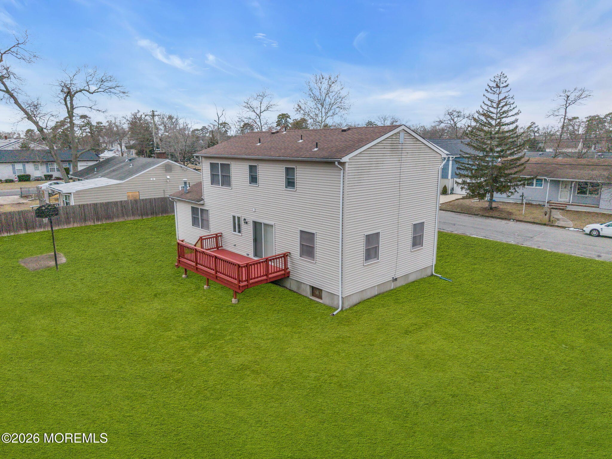 641 Ship Avenue Image 3