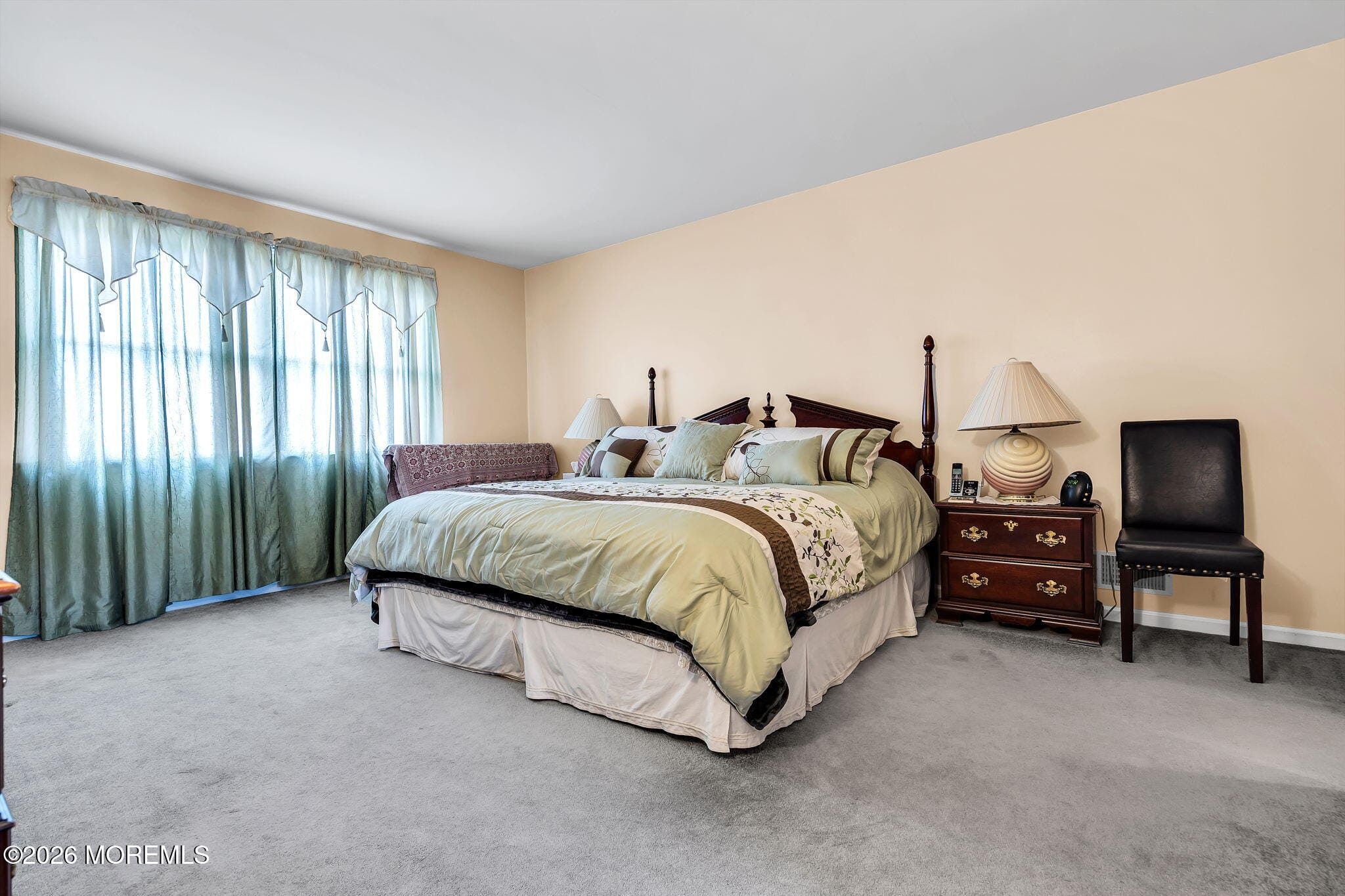 641 Ship Avenue, Beachwood, NJ, 08722 image 27