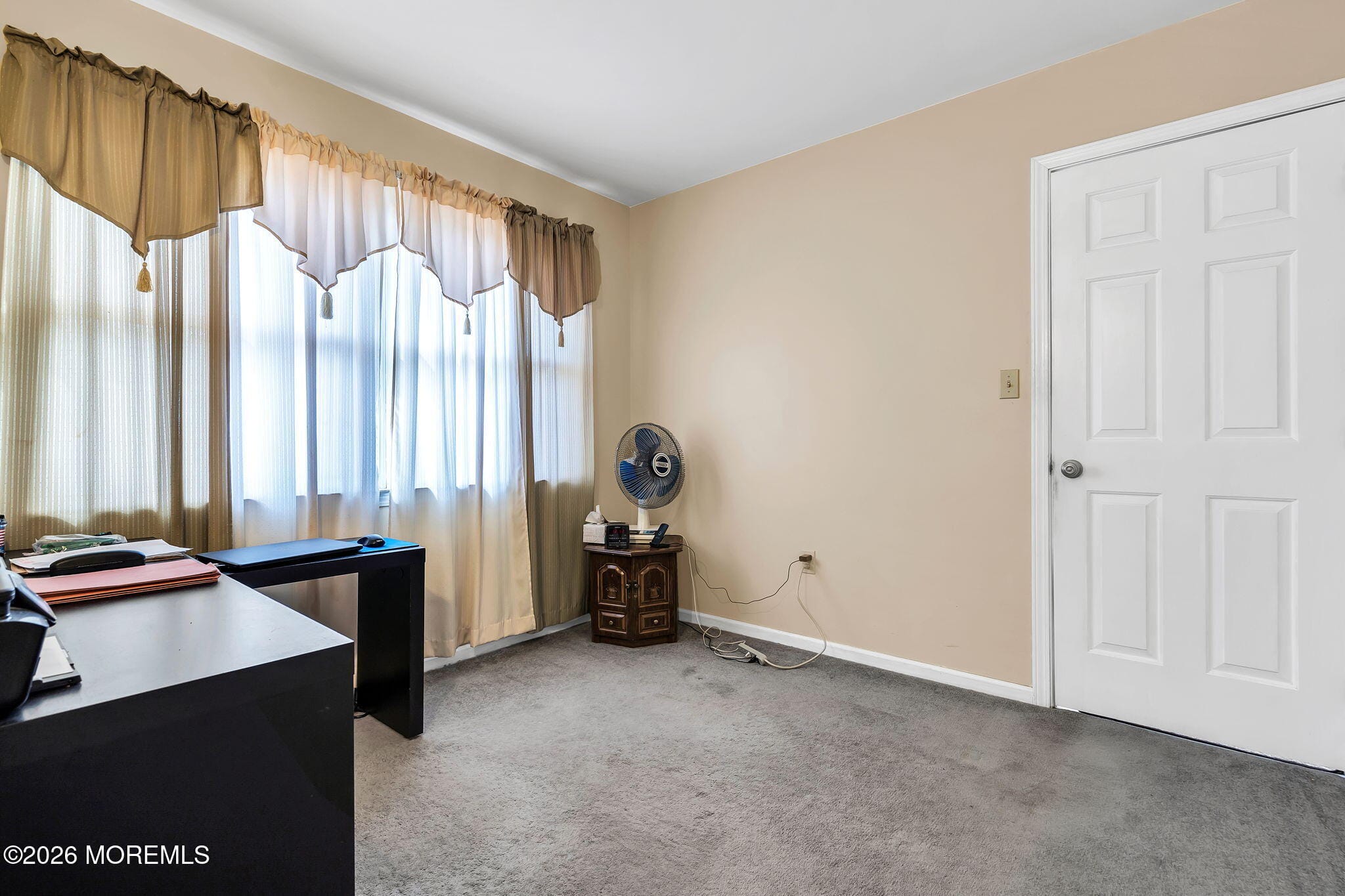 641 Ship Avenue, Beachwood, NJ, 08722 image 30