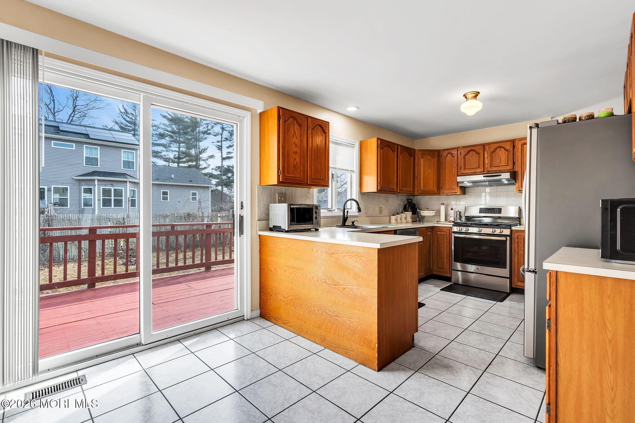 641 Ship Avenue, Beachwood, NJ, 08722 image 14