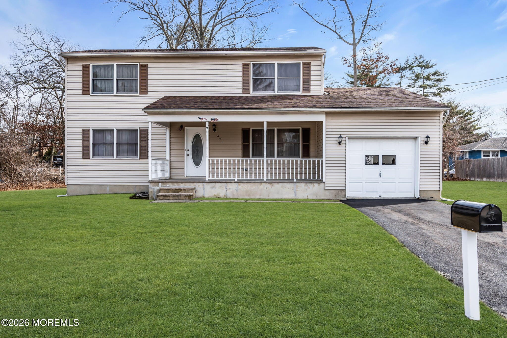 641 Ship Avenue Image 2