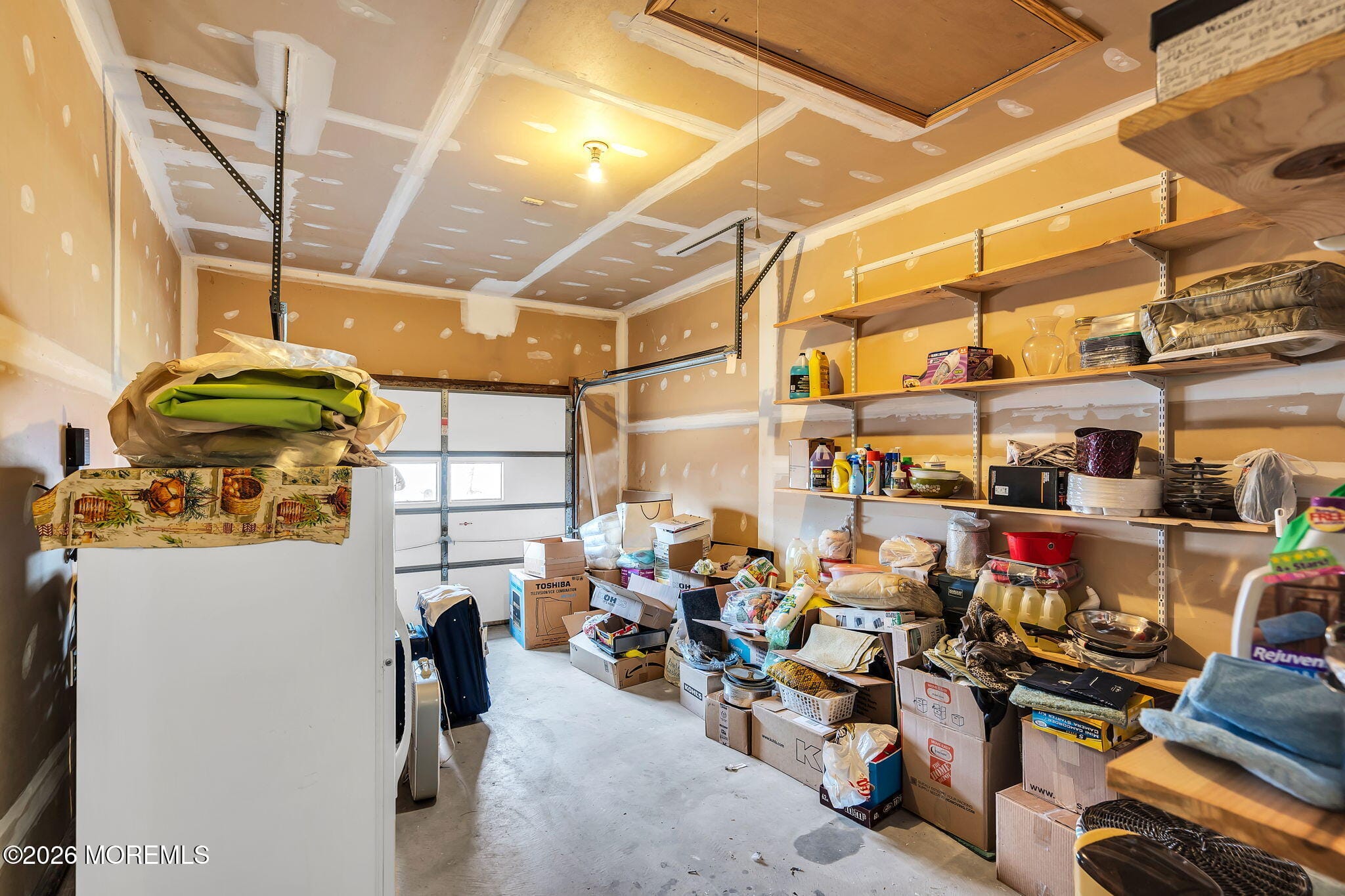 641 Ship Avenue, Beachwood, NJ, 08722 image 32