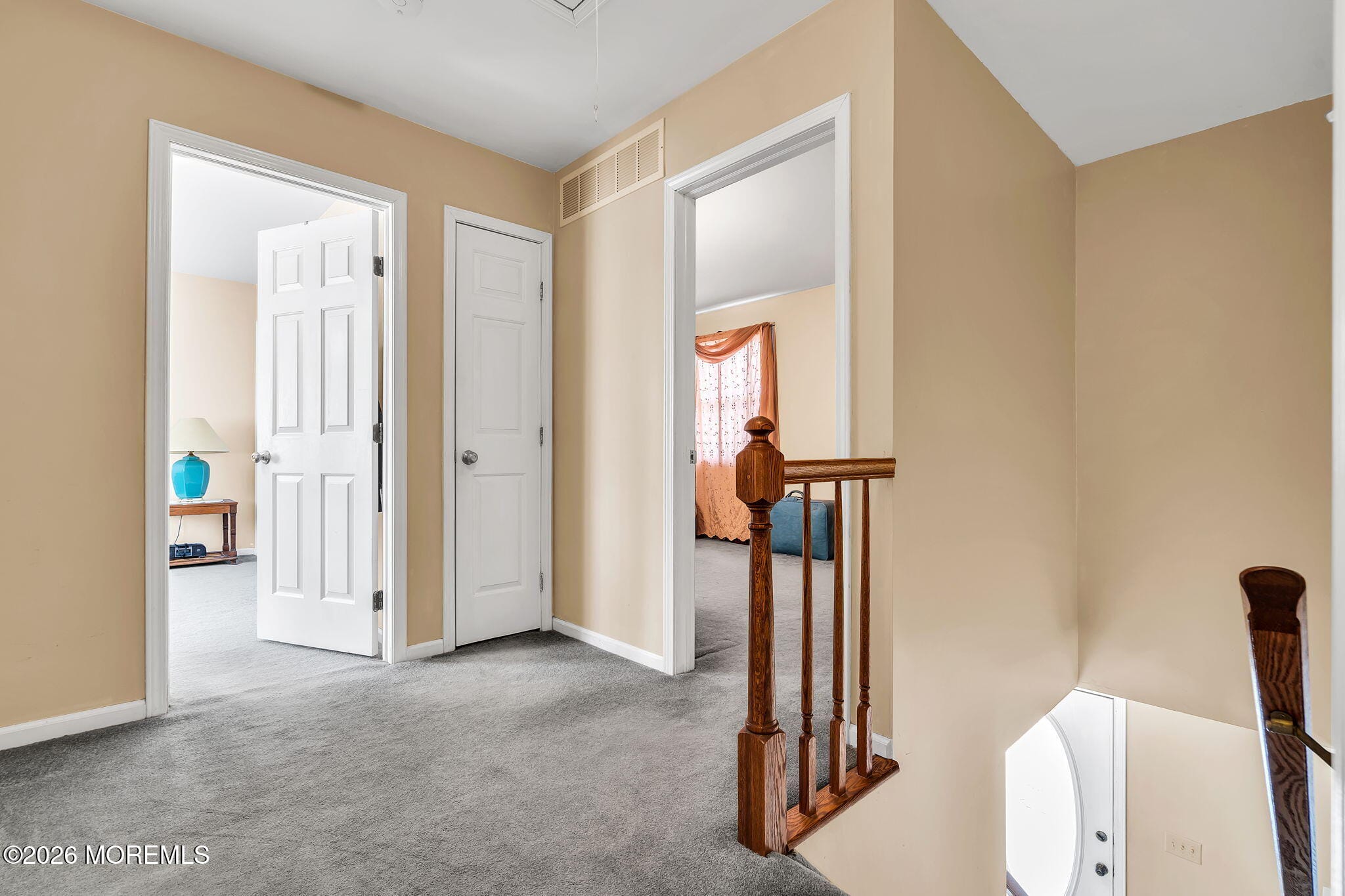 641 Ship Avenue, Beachwood, NJ, 08722 image 23