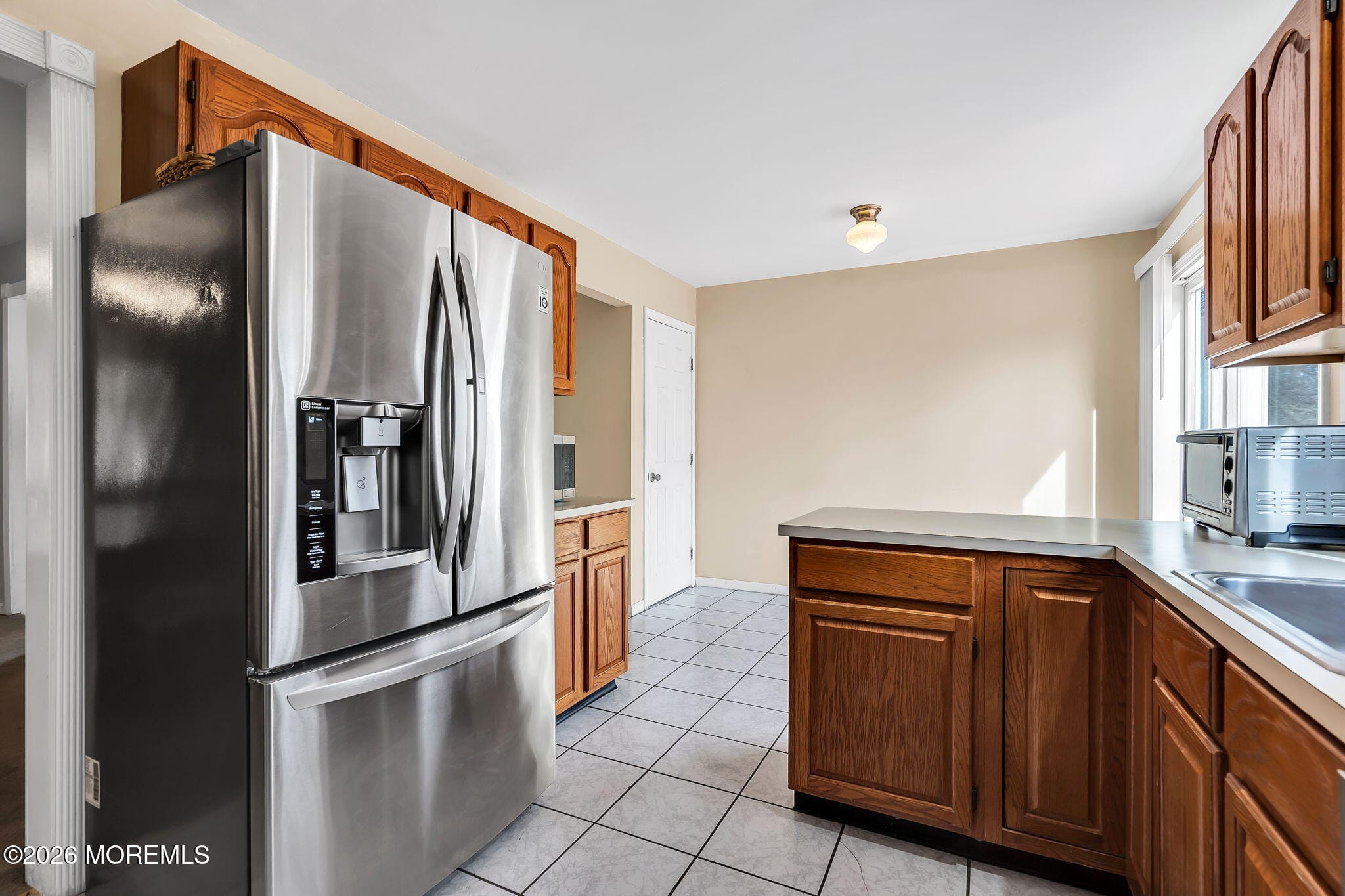 641 Ship Avenue, Beachwood, NJ, 08722 image 11