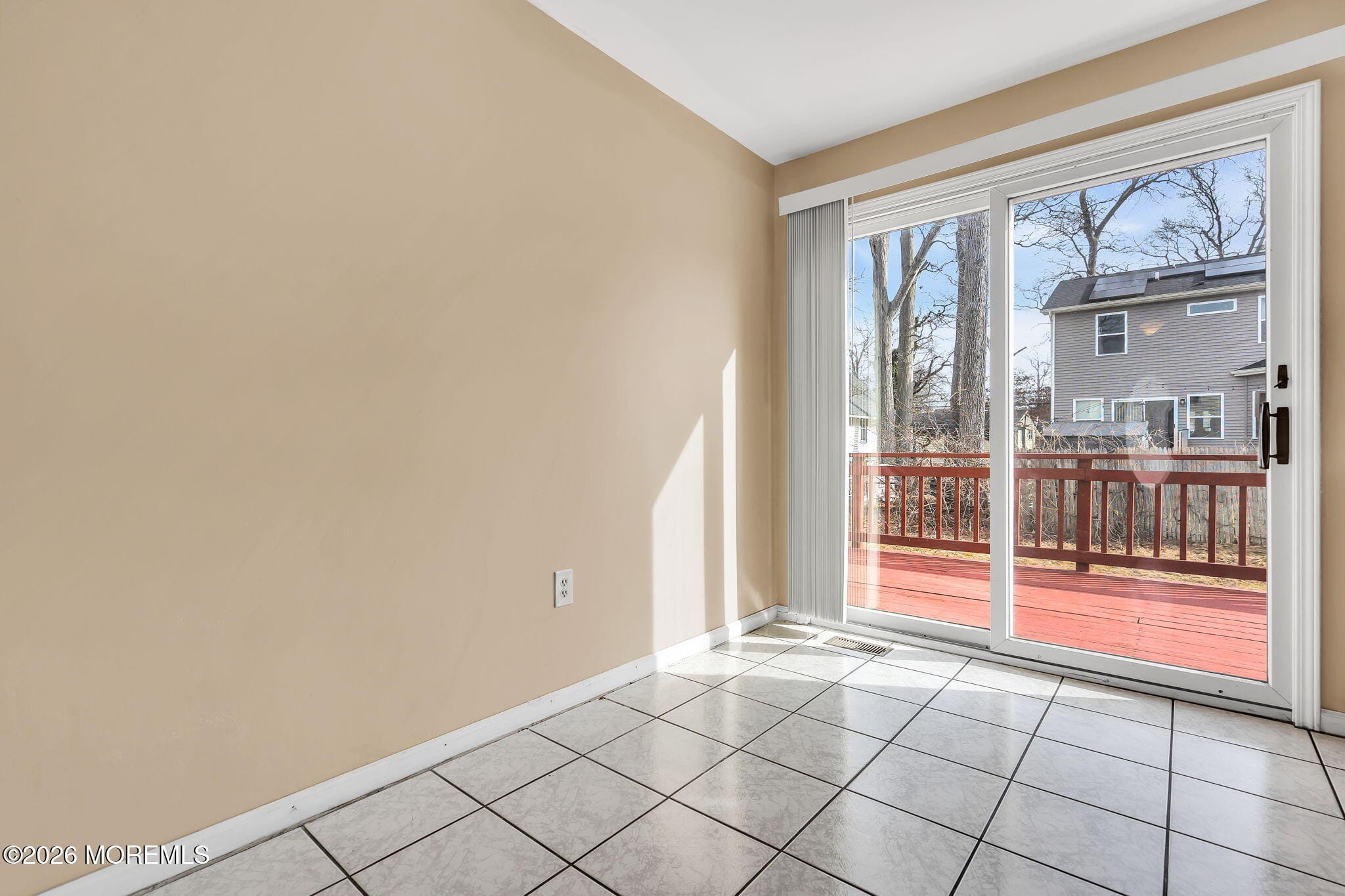 641 Ship Avenue, Beachwood, NJ, 08722 image 13