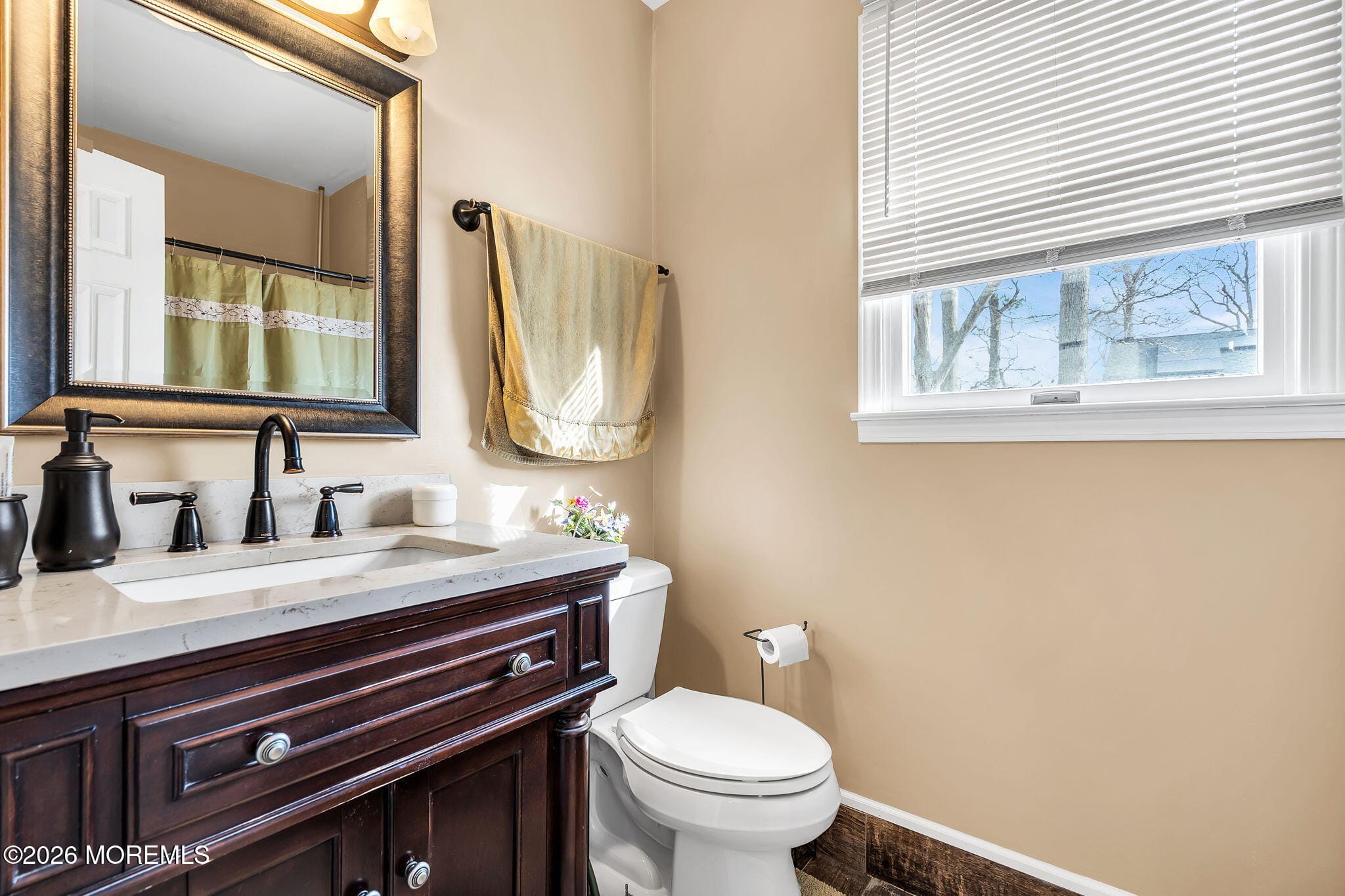 641 Ship Avenue, Beachwood, NJ, 08722 image 20