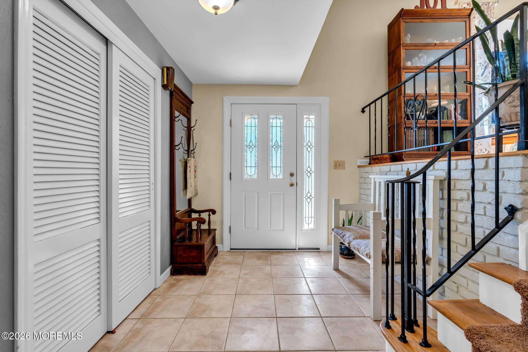 74 Southview Terrace Image 4