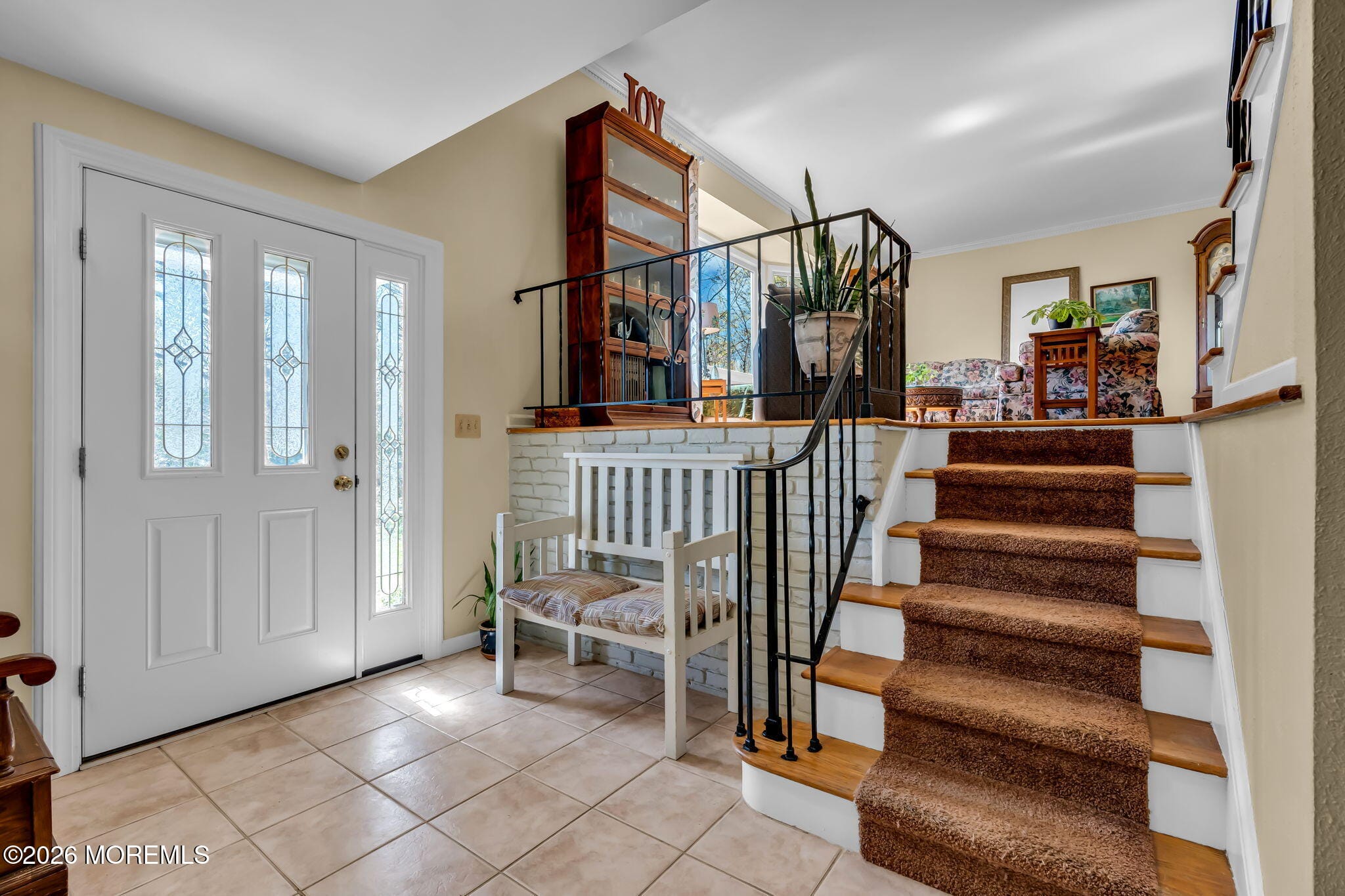 74 Southview Terrace Image 5