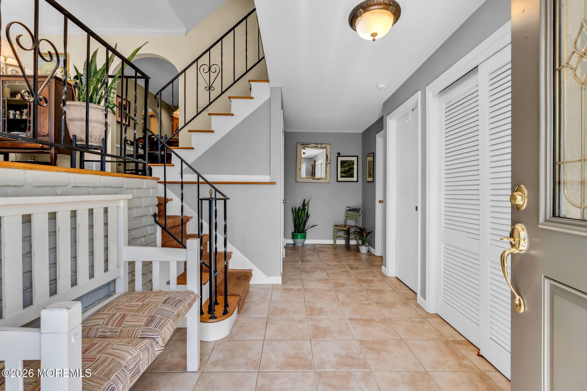 74 Southview Terrace, Middletown, NJ, 07748 image 6