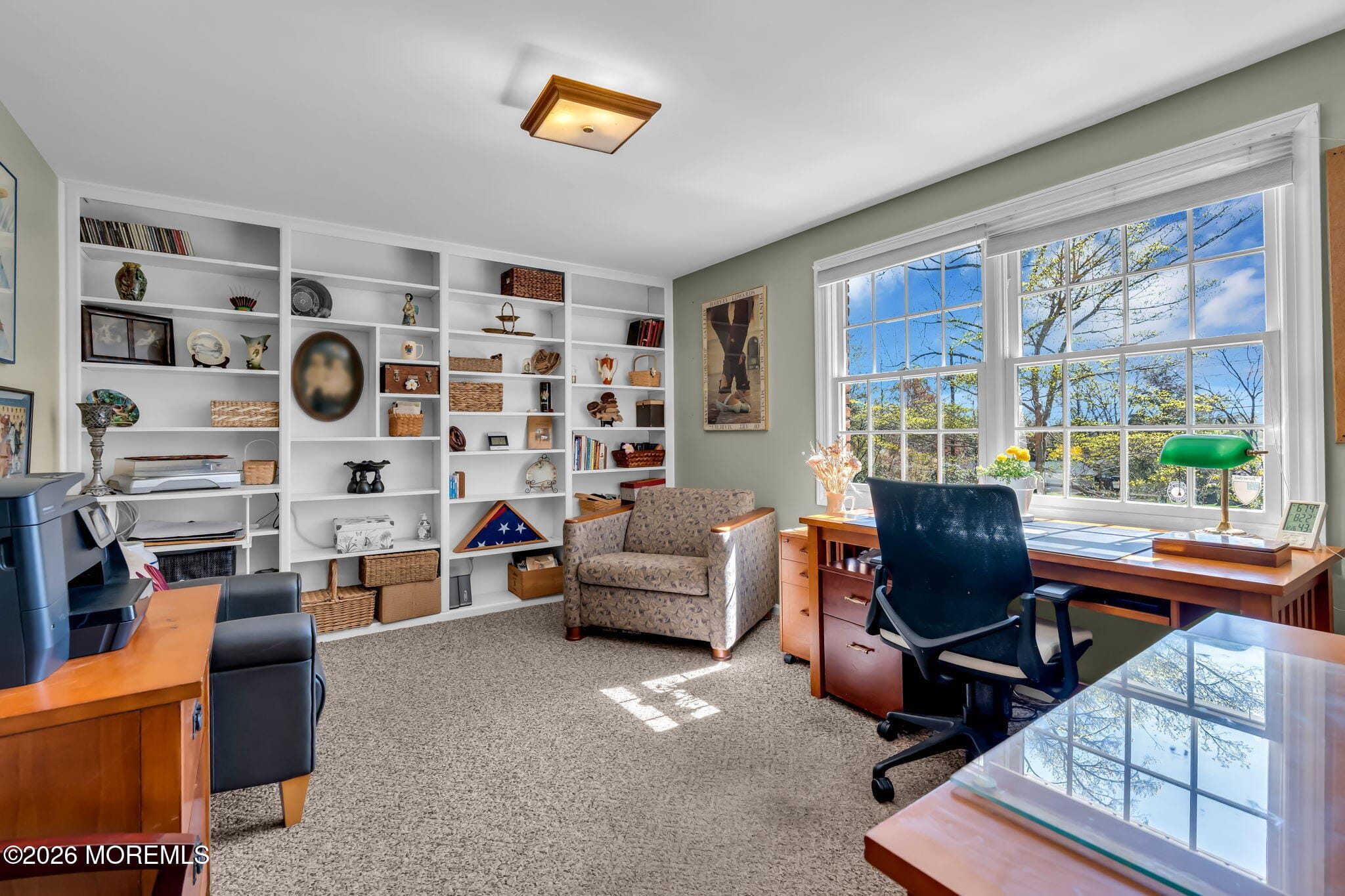 74 Southview Terrace, Middletown, NJ, 07748 image 7