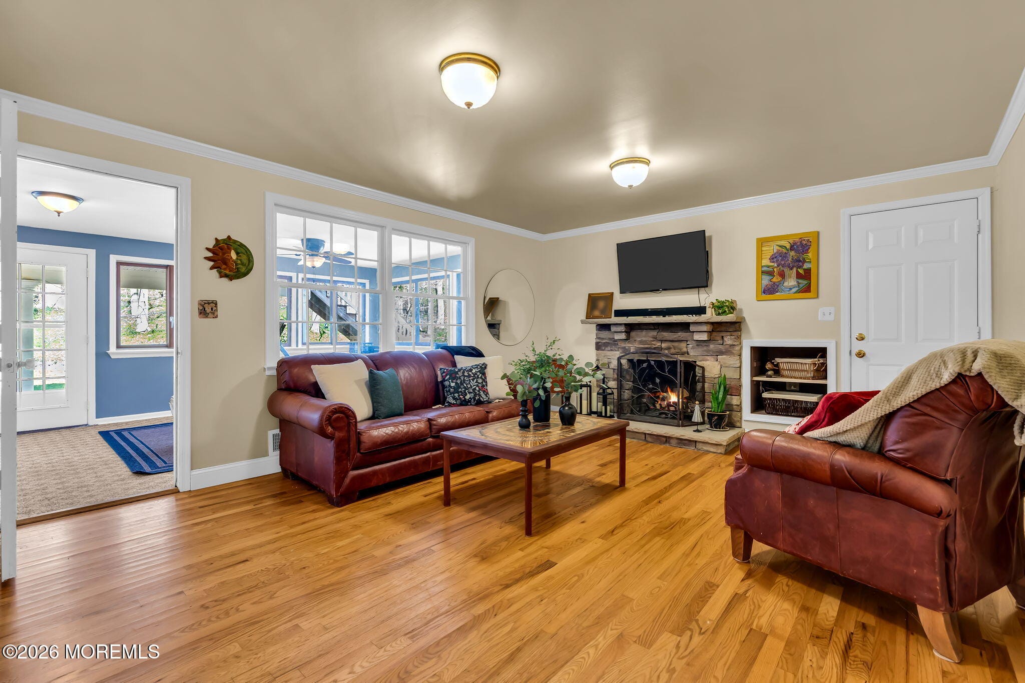 74 Southview Terrace, Middletown, NJ, 07748 image 8