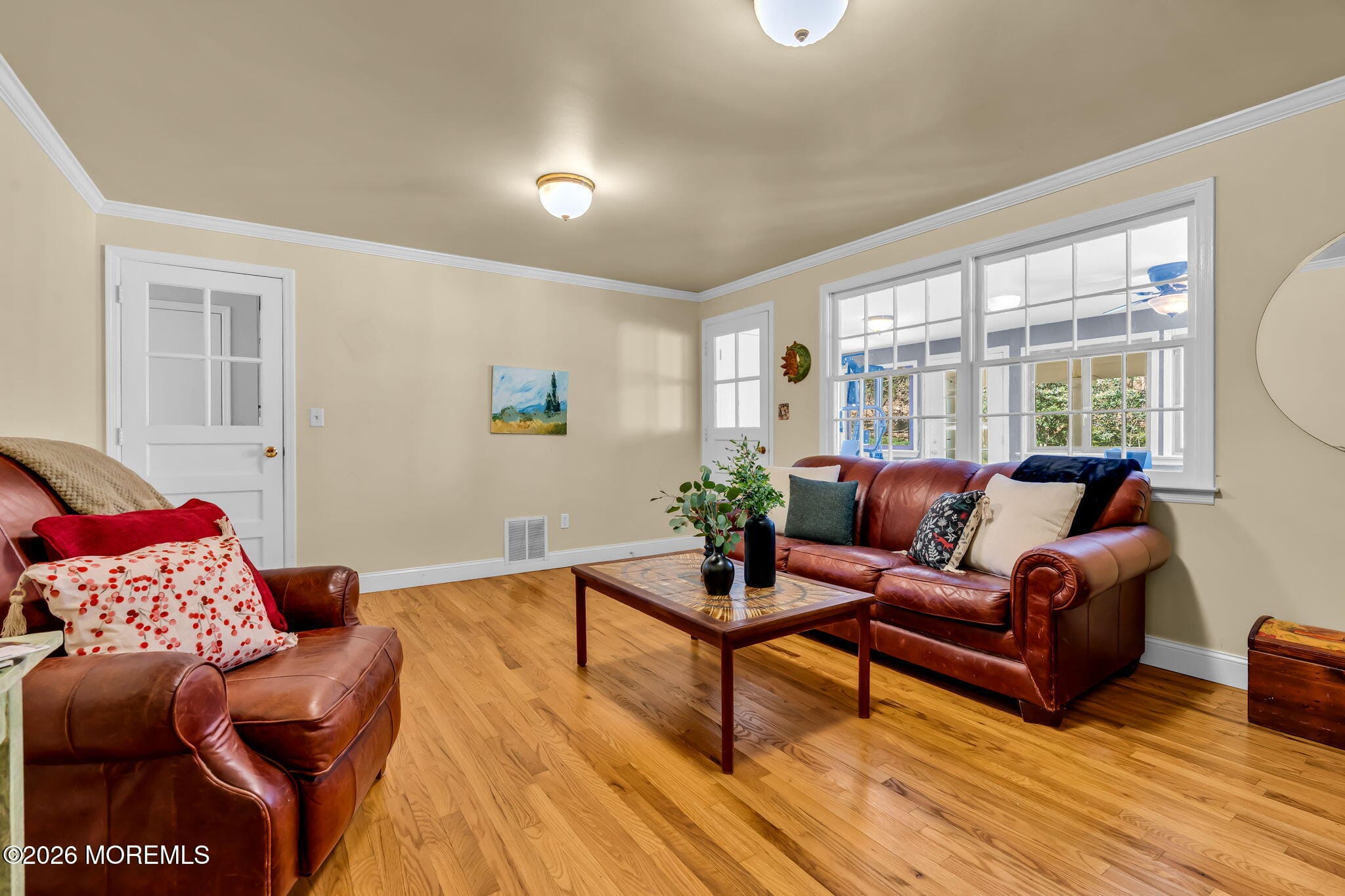 74 Southview Terrace, Middletown, NJ, 07748 image 9