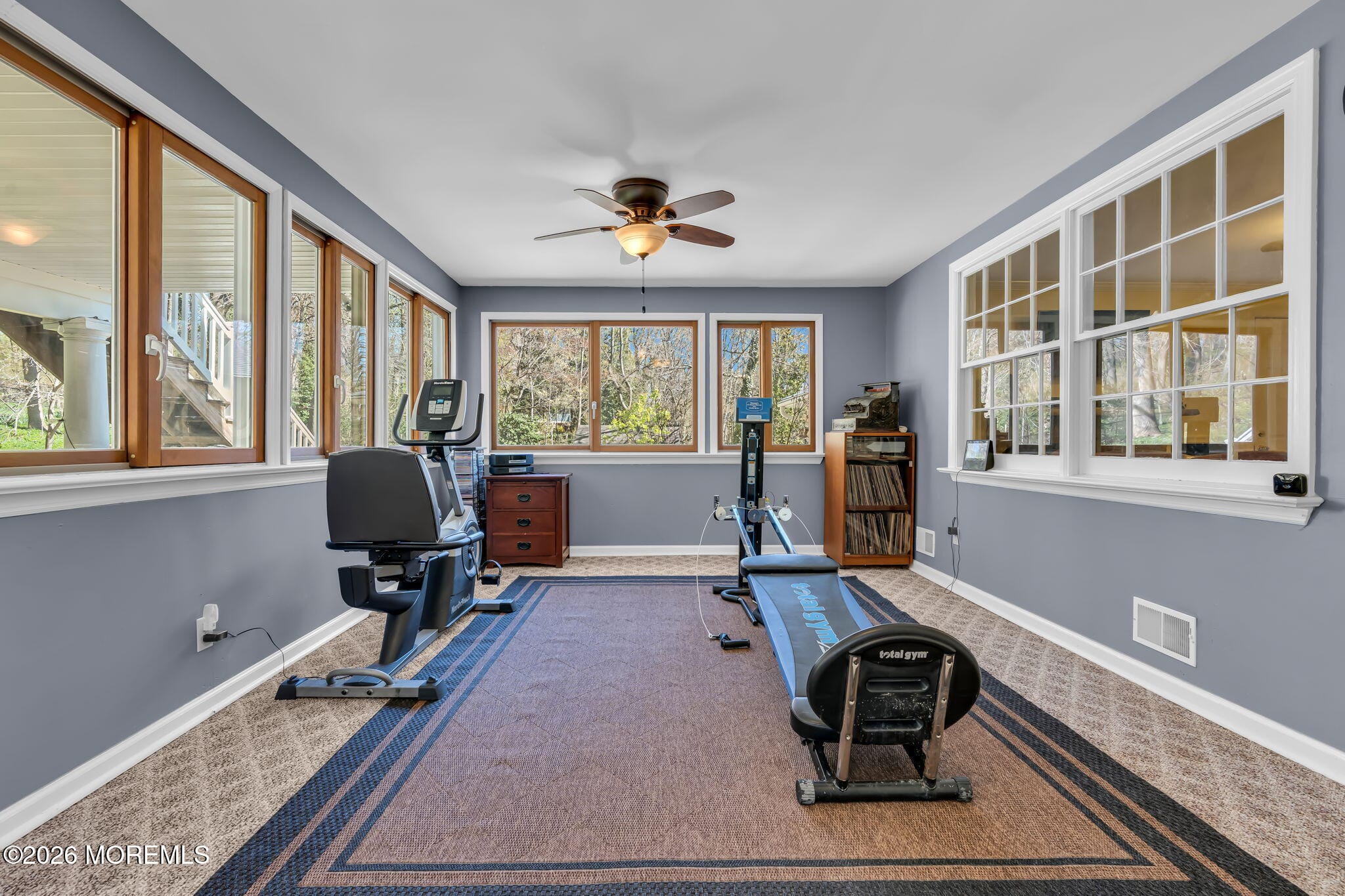 74 Southview Terrace, Middletown, NJ, 07748 image 11