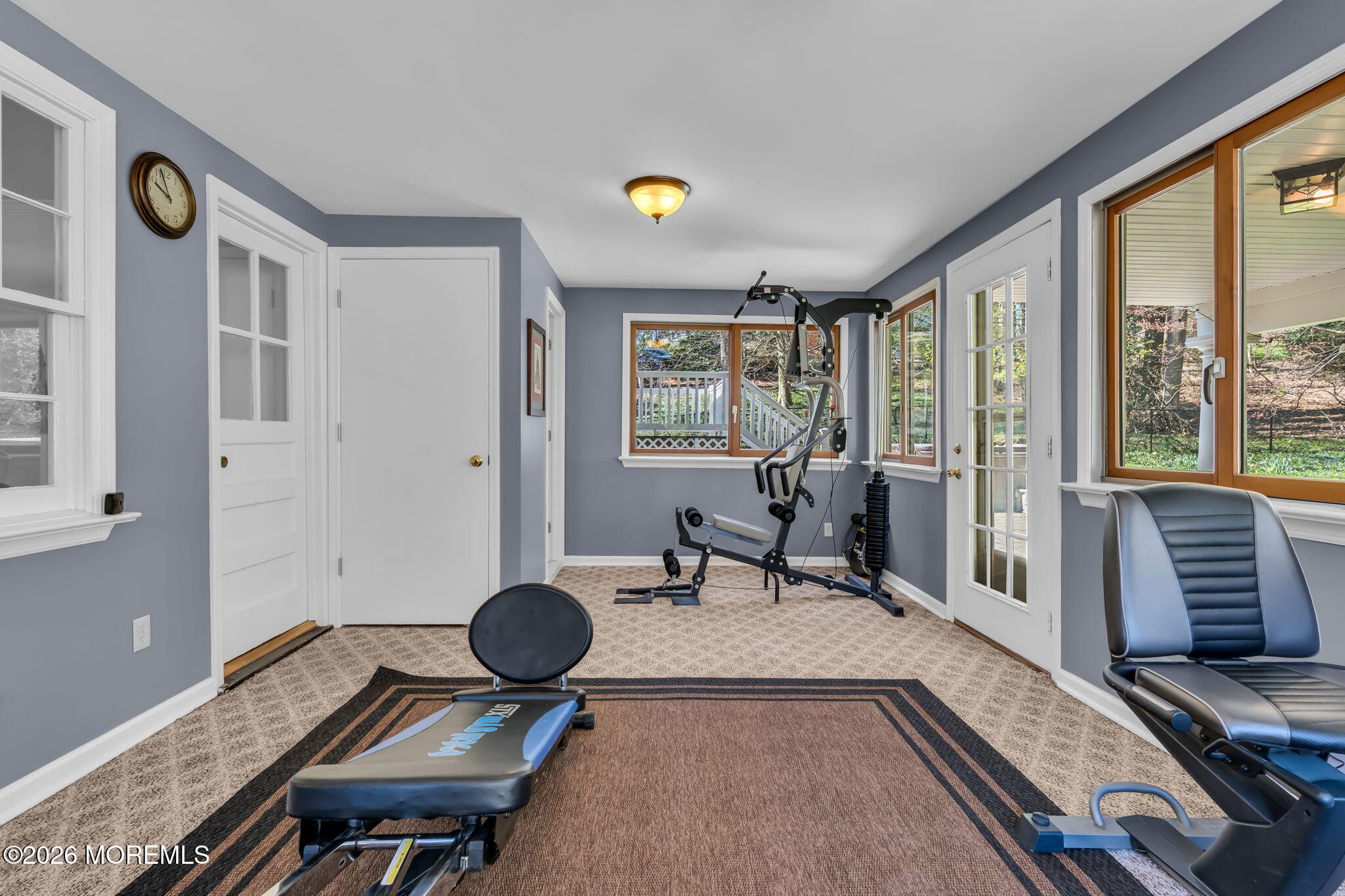 74 Southview Terrace, Middletown, NJ, 07748 image 10