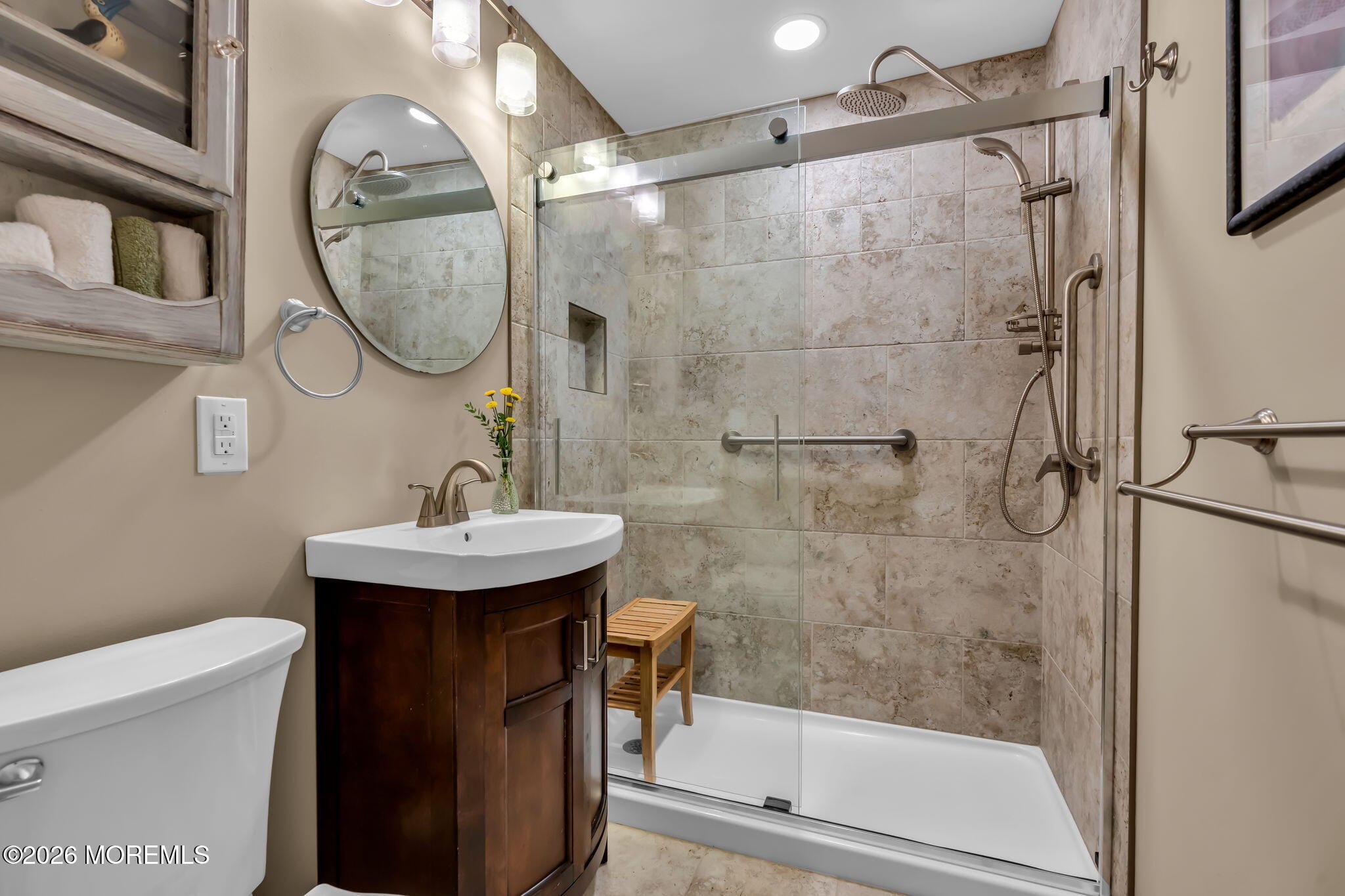 74 Southview Terrace, Middletown, NJ, 07748 image 12