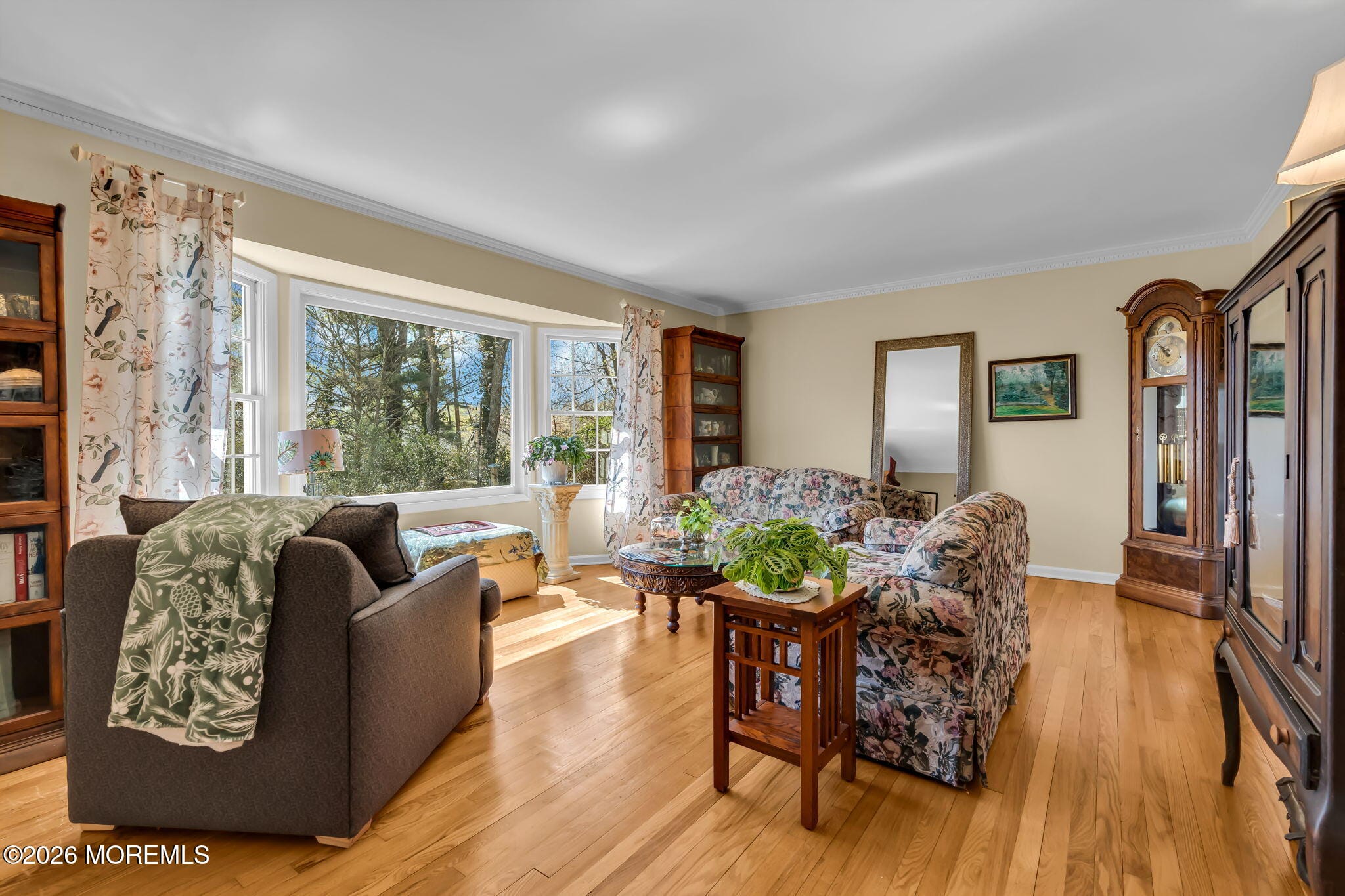 74 Southview Terrace, Middletown, NJ, 07748 image 14