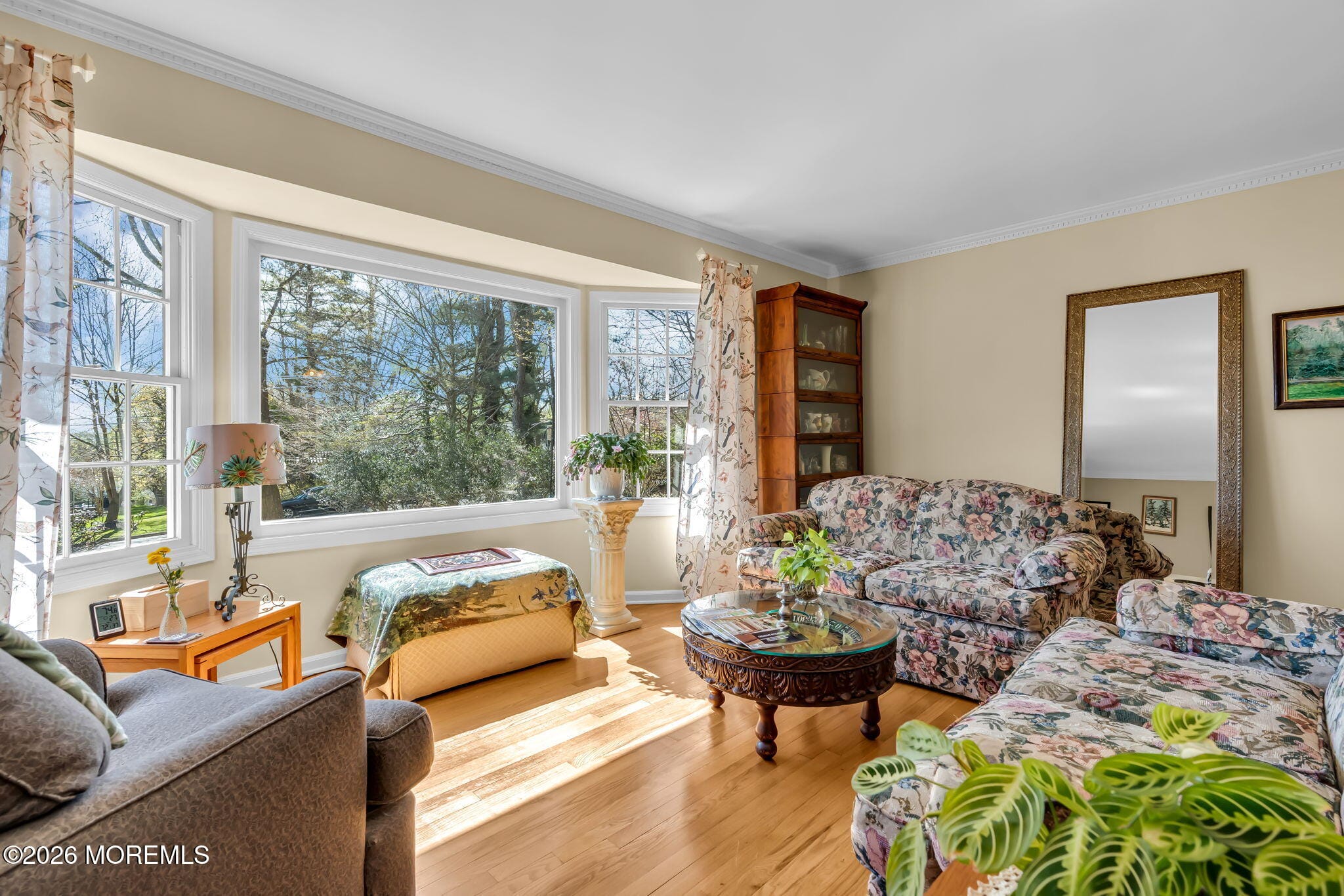 74 Southview Terrace, Middletown, NJ, 07748 image 15