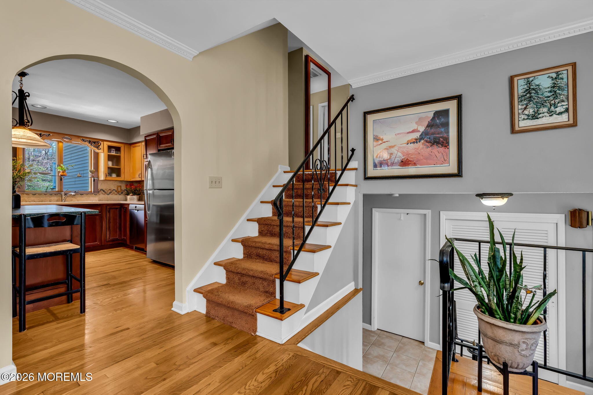 74 Southview Terrace, Middletown, NJ, 07748 image 13