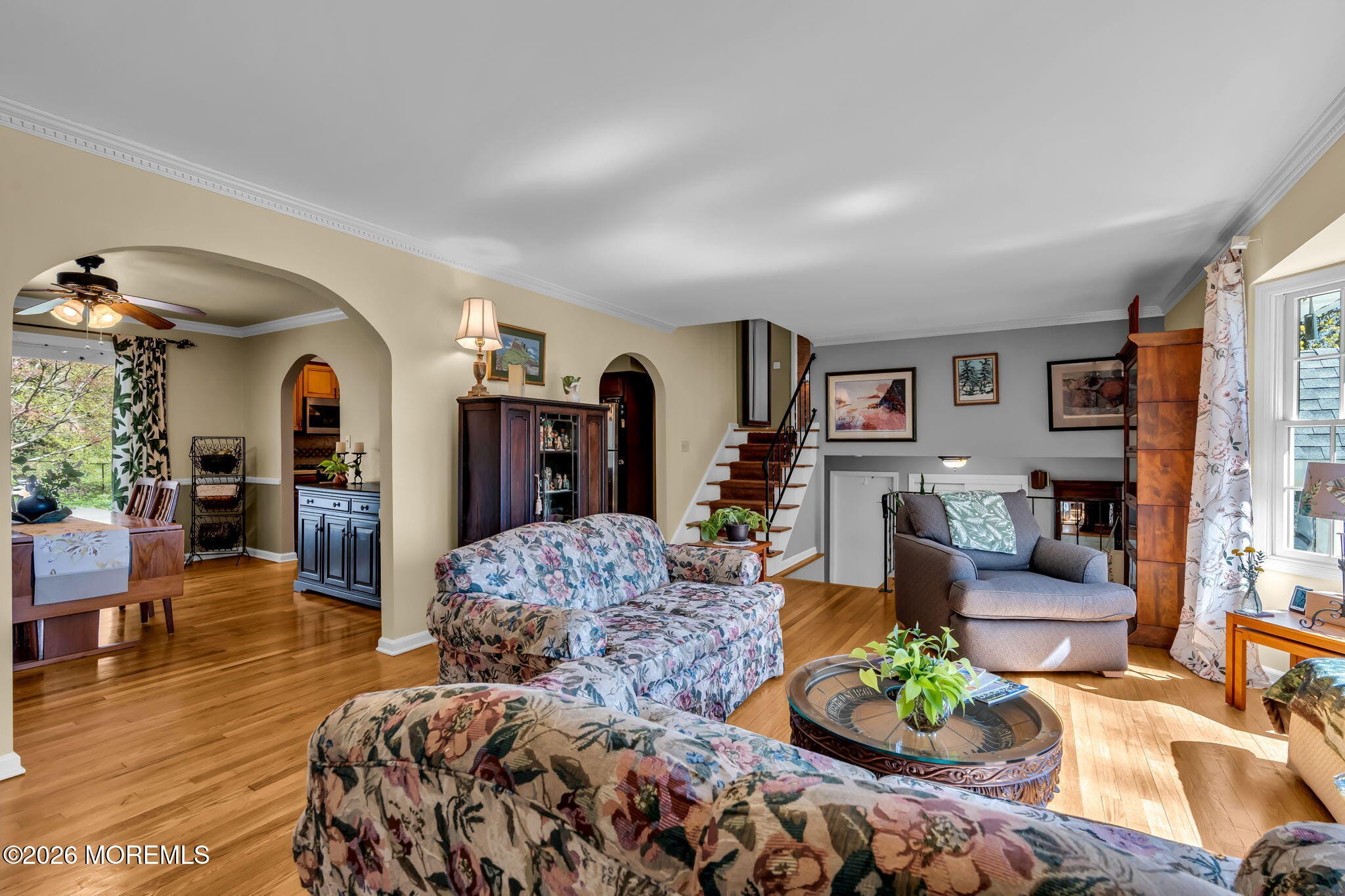 74 Southview Terrace, Middletown, NJ, 07748 image 16