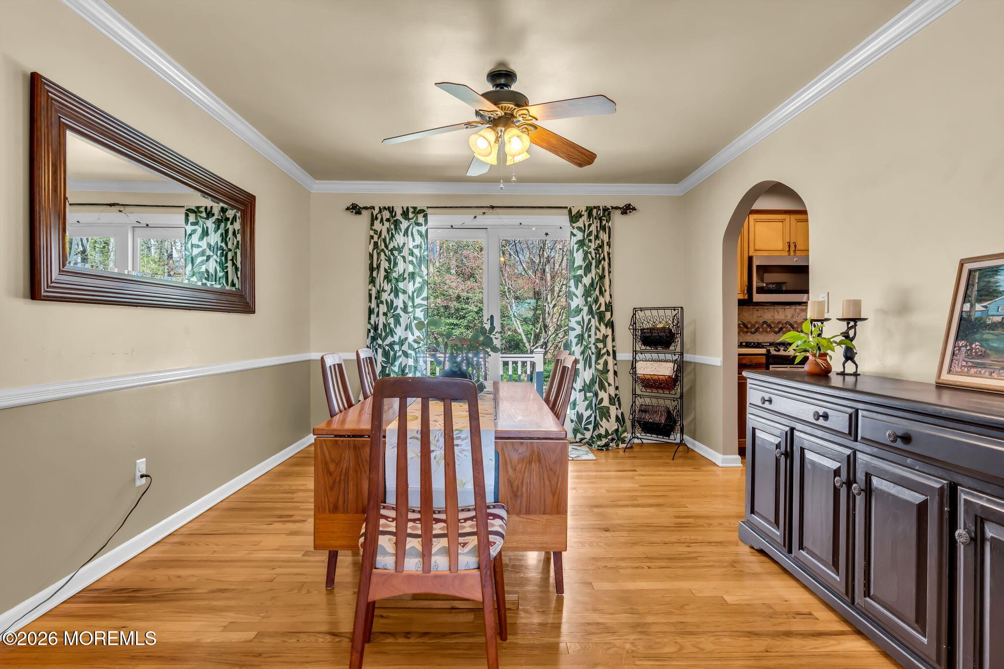 74 Southview Terrace, Middletown, NJ, 07748 image 18