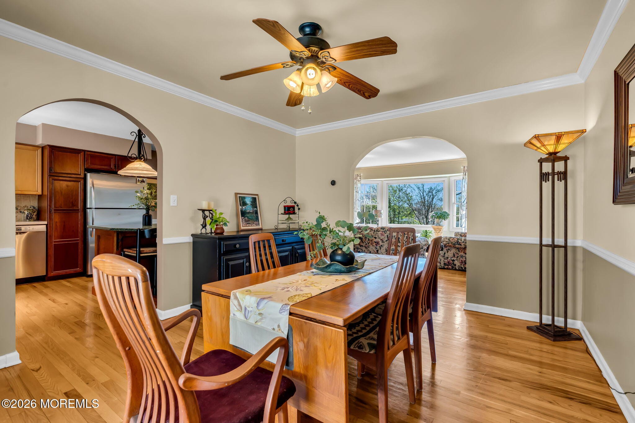 74 Southview Terrace, Middletown, NJ, 07748 image 19