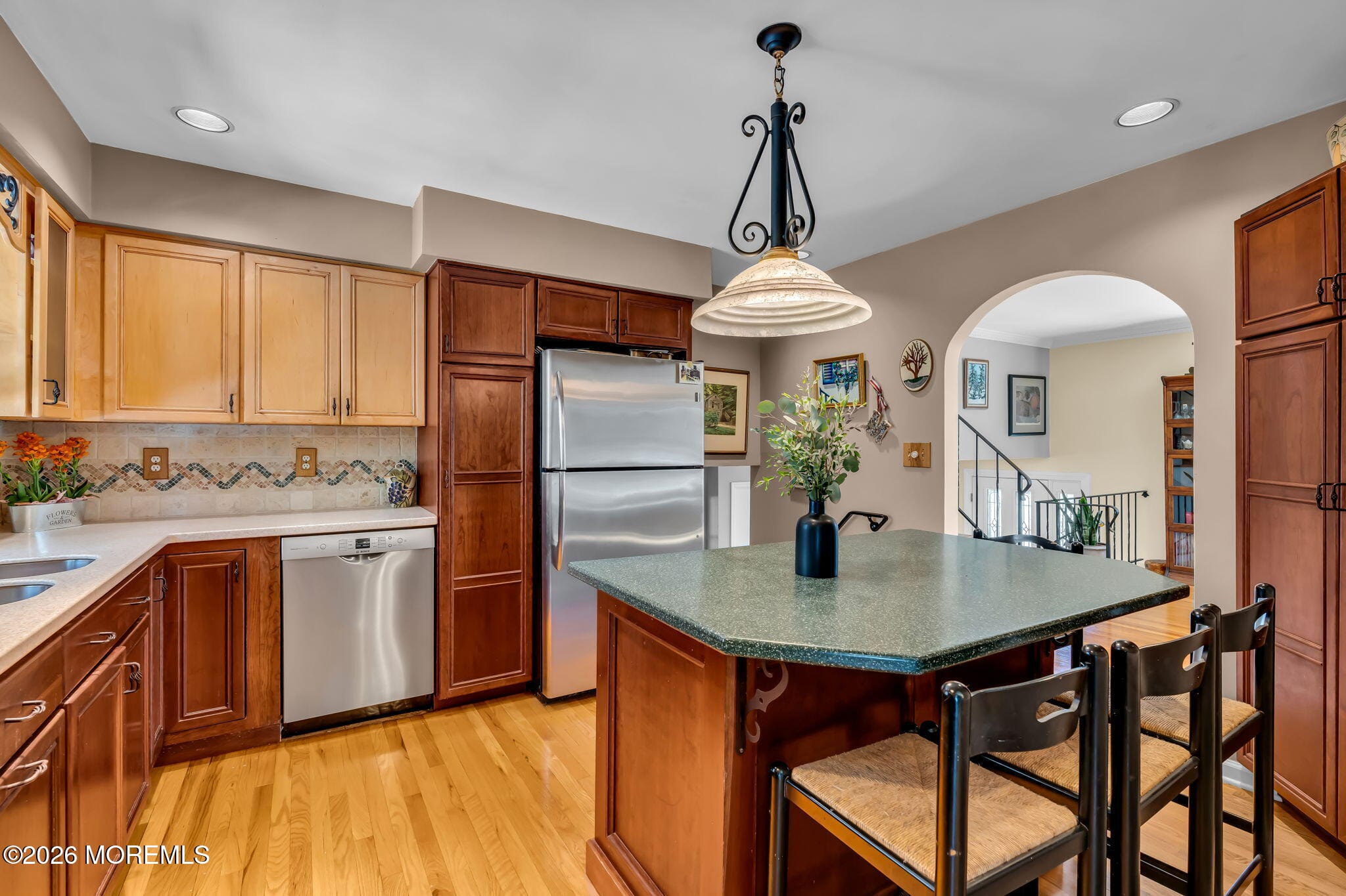 74 Southview Terrace, Middletown, NJ, 07748 image 20