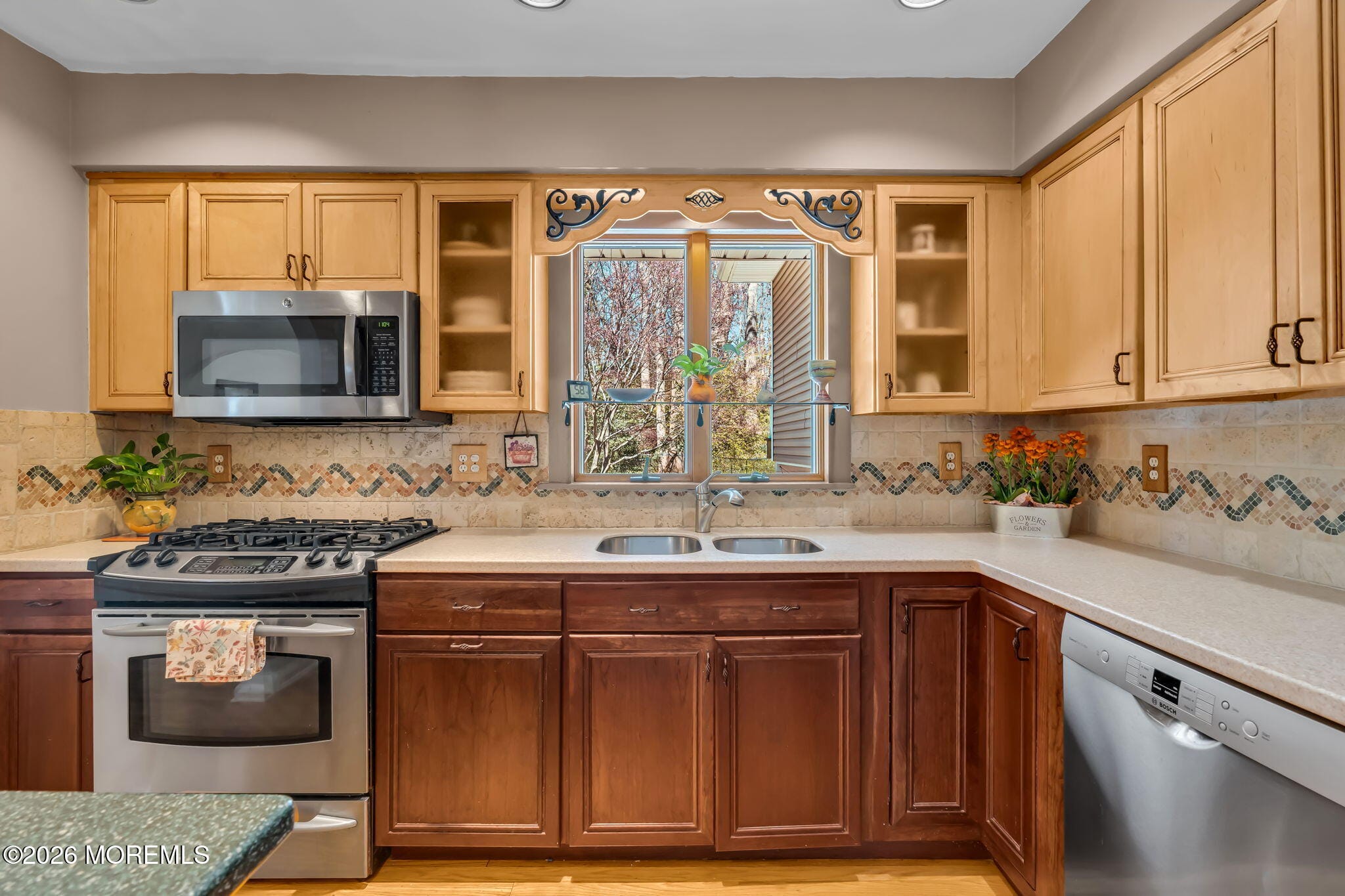 74 Southview Terrace, Middletown, NJ, 07748 image 21