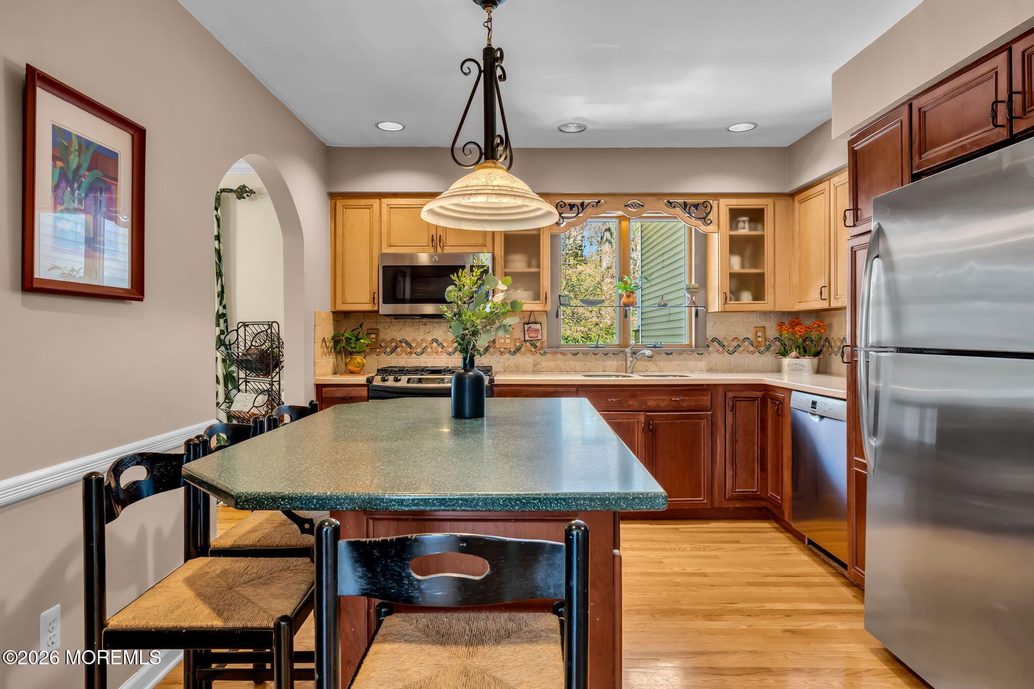 74 Southview Terrace, Middletown, NJ, 07748 image 22