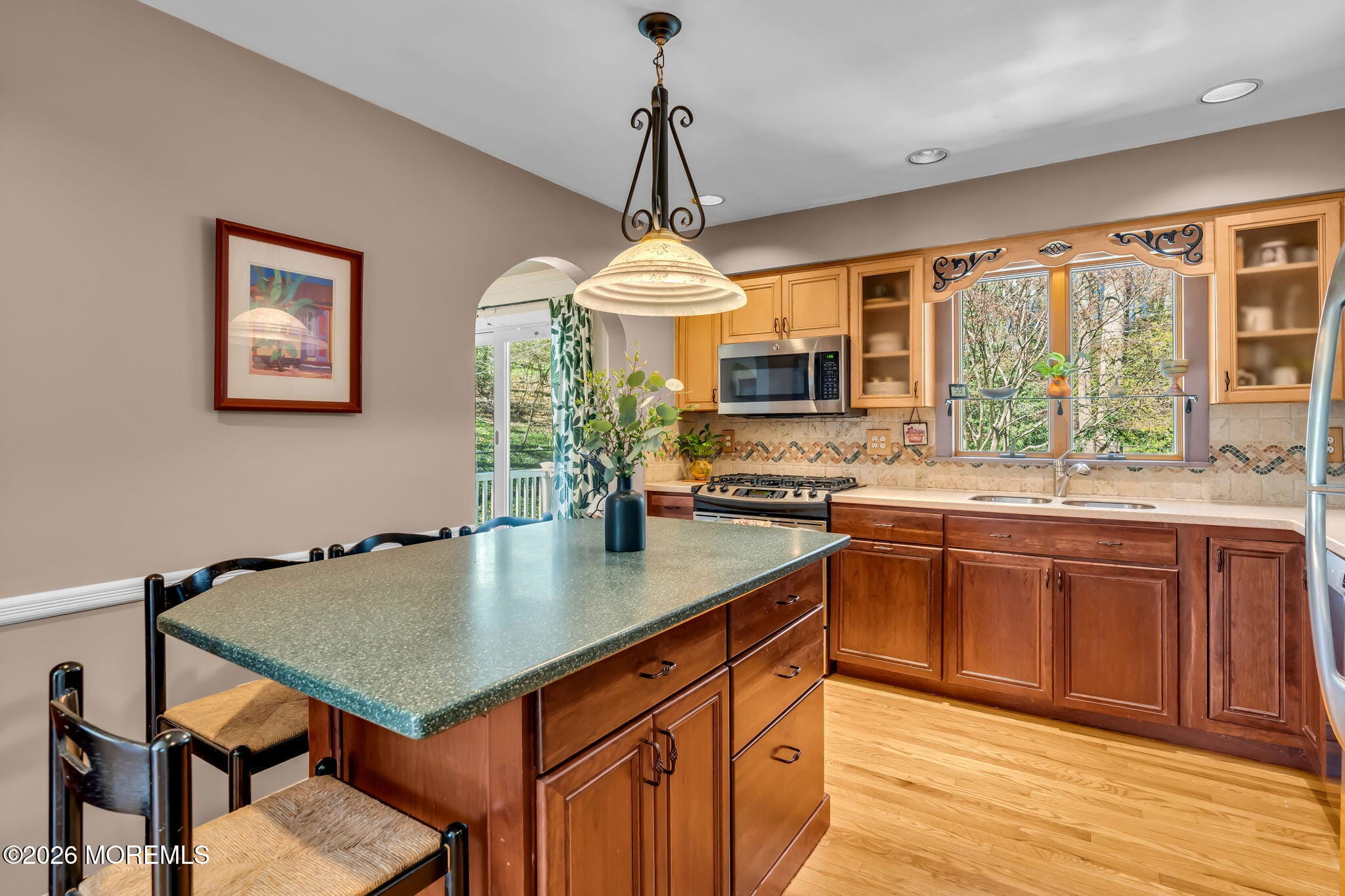 74 Southview Terrace, Middletown, NJ, 07748 image 23