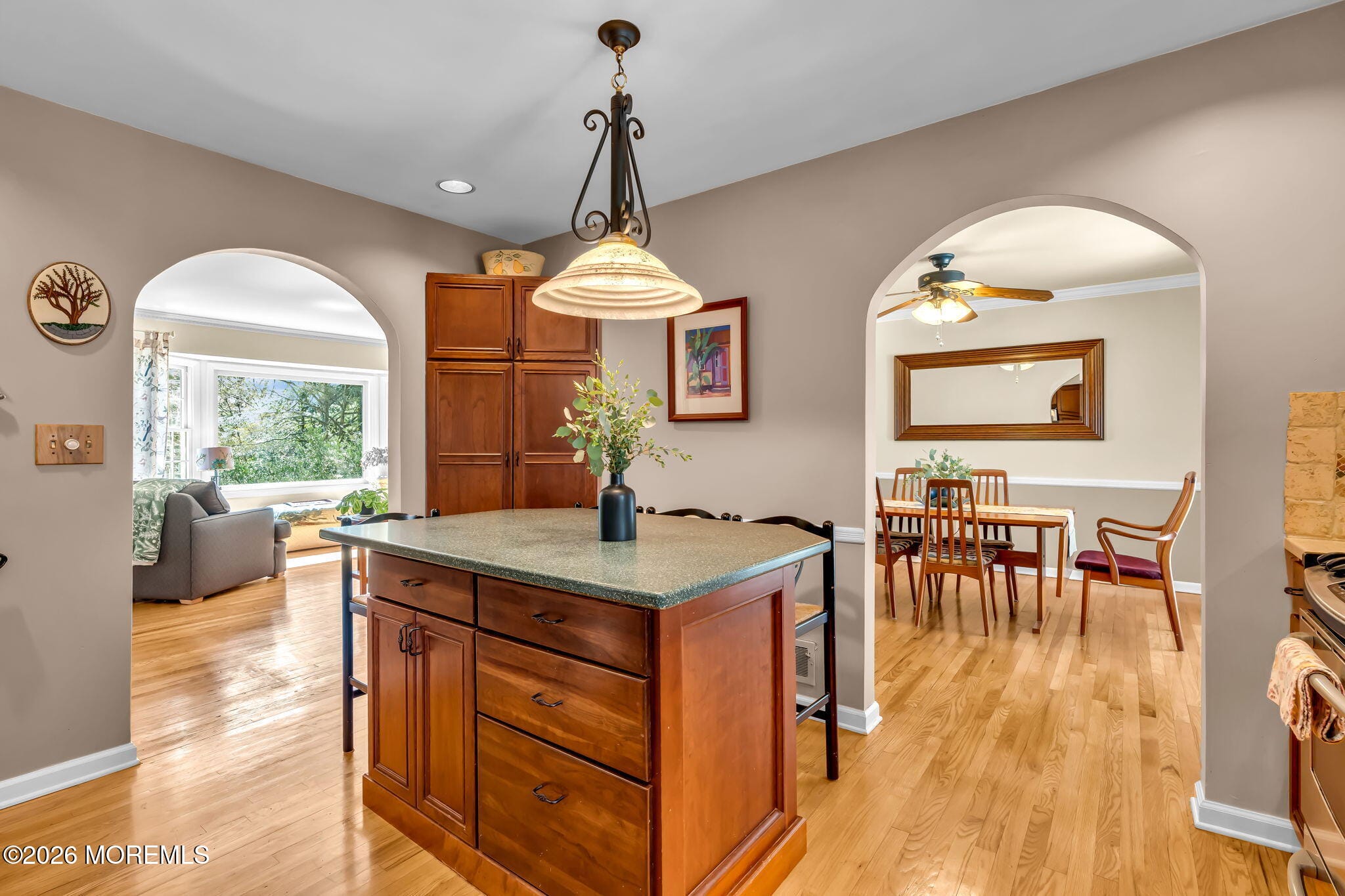 74 Southview Terrace, Middletown, NJ, 07748 image 24