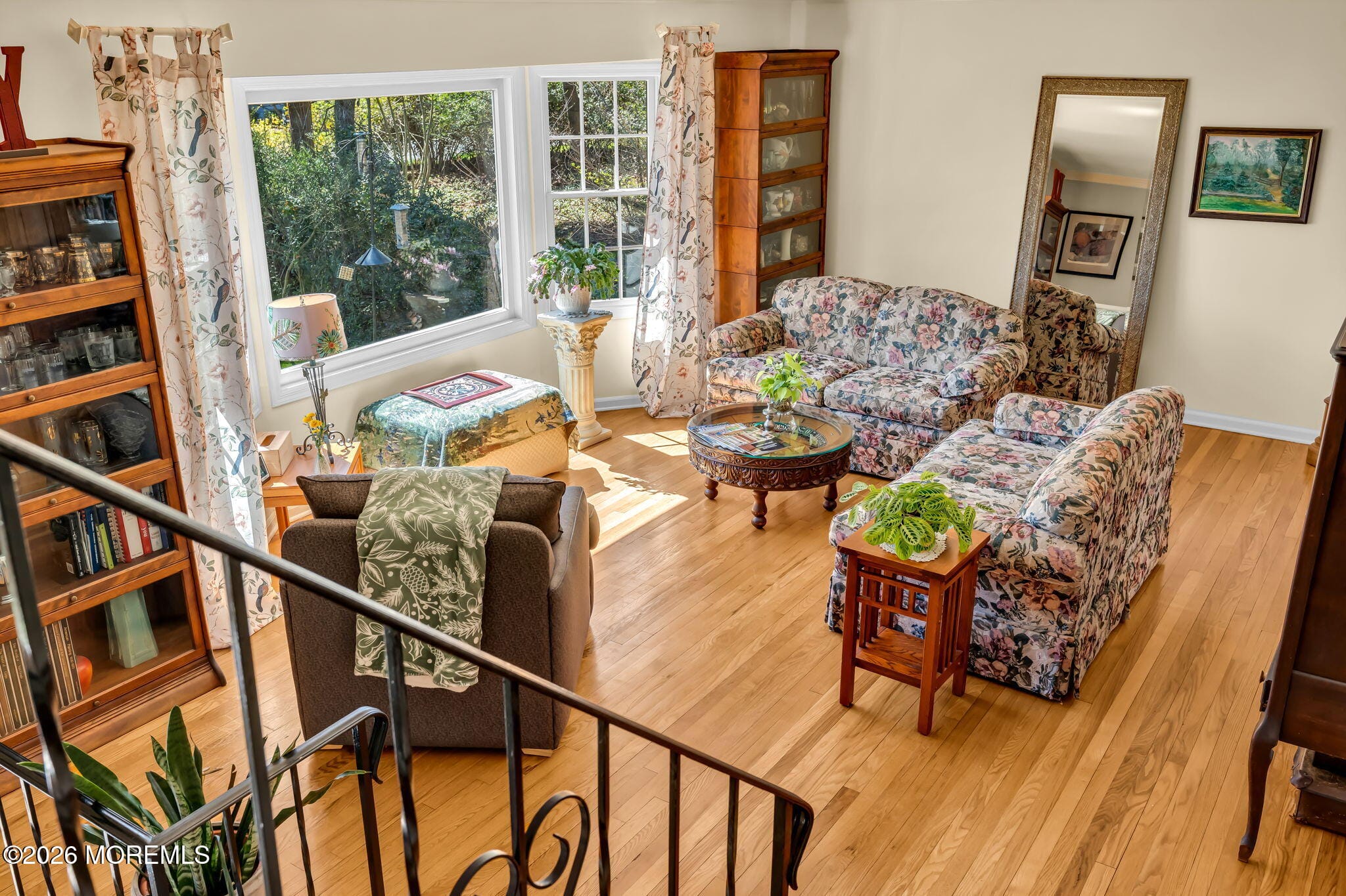 74 Southview Terrace, Middletown, NJ, 07748 image 17