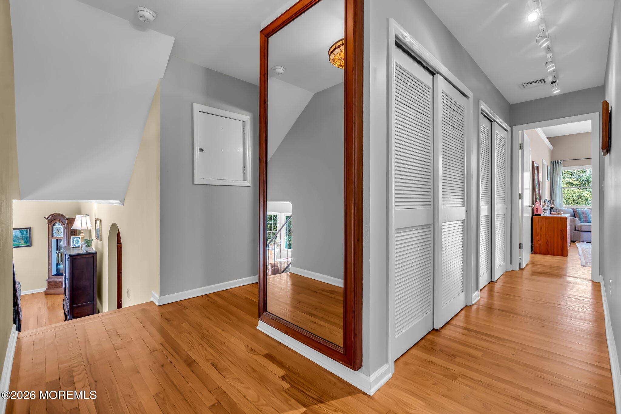 74 Southview Terrace, Middletown, NJ, 07748 image 25