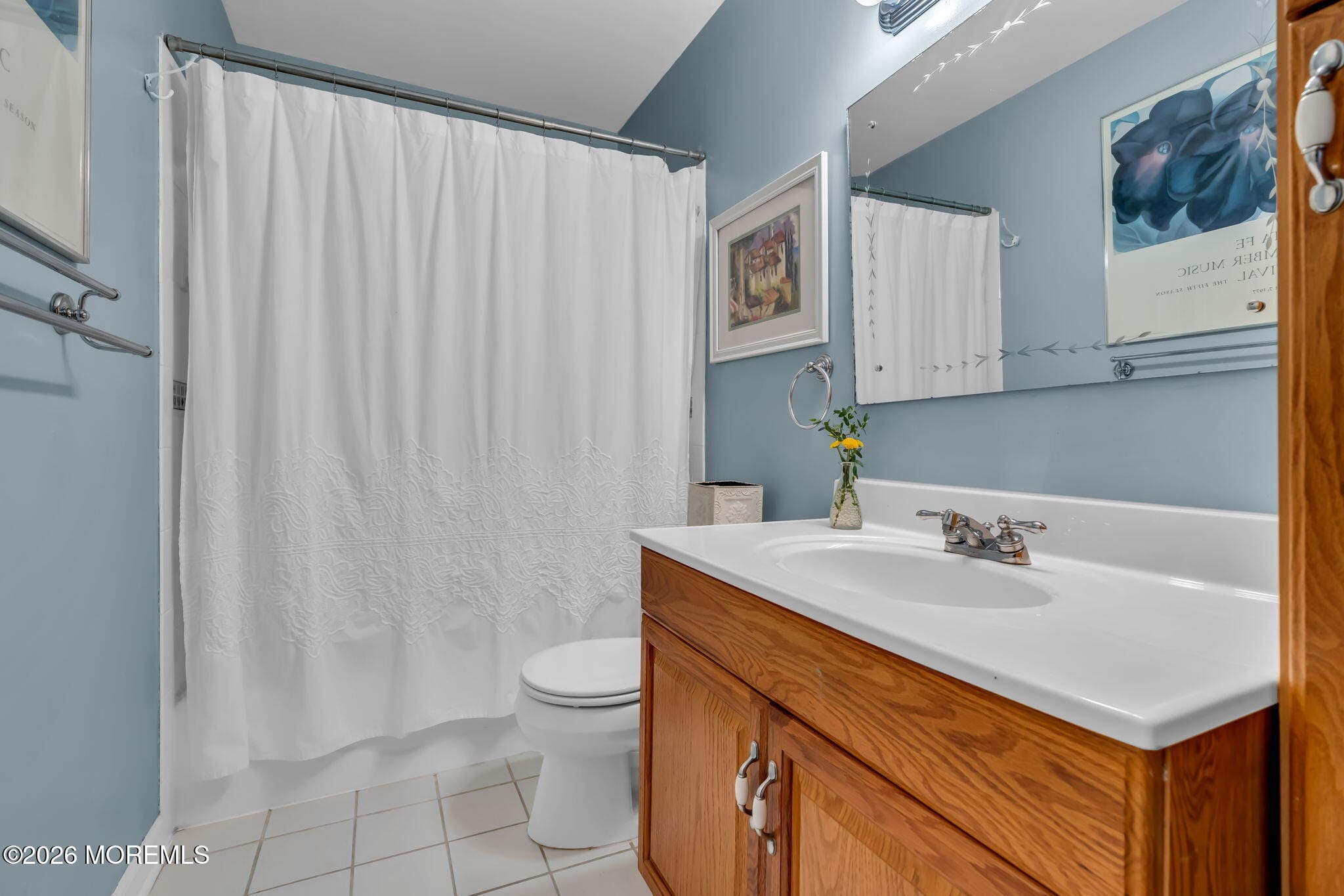 74 Southview Terrace, Middletown, NJ, 07748 image 26