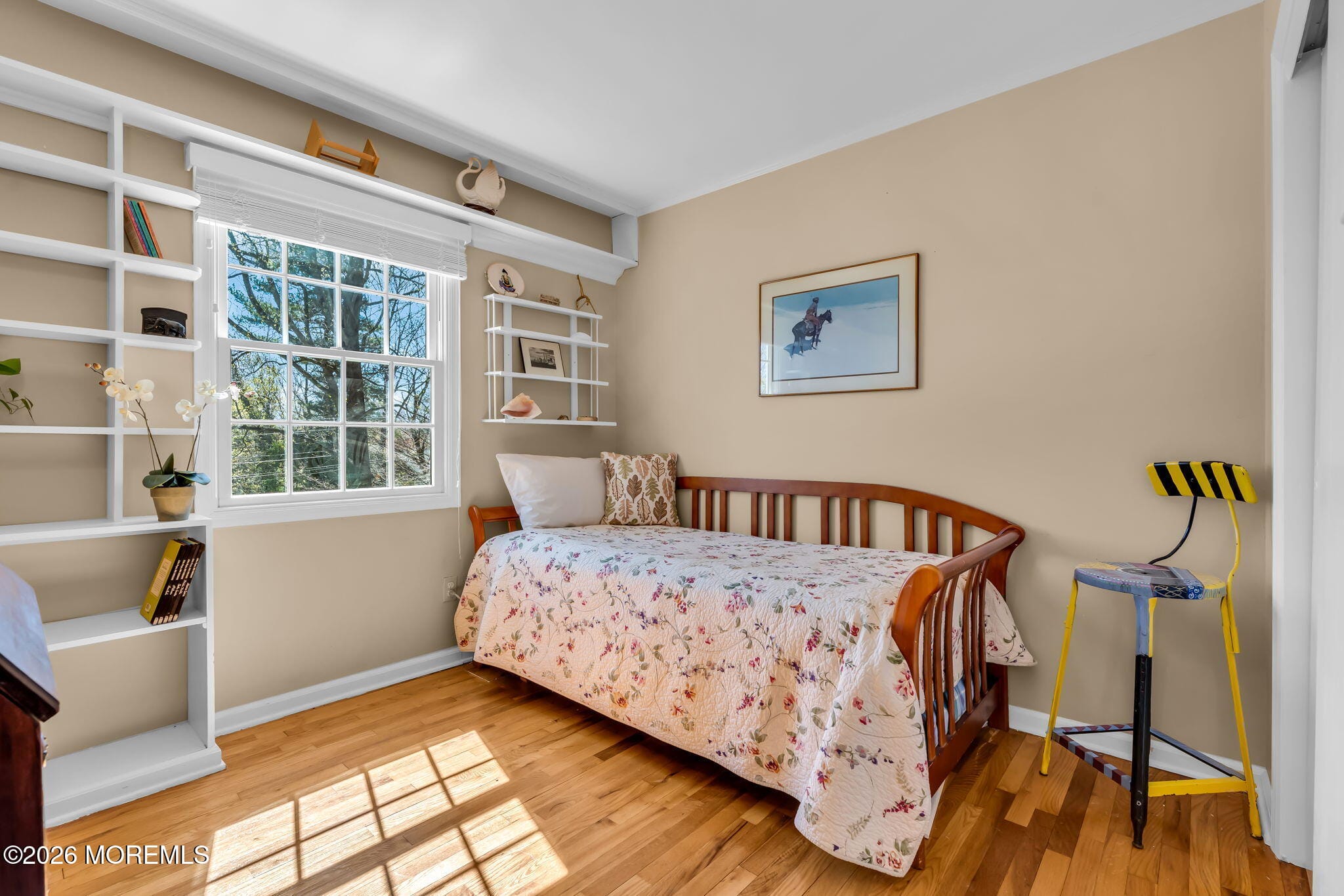 74 Southview Terrace, Middletown, NJ, 07748 image 27