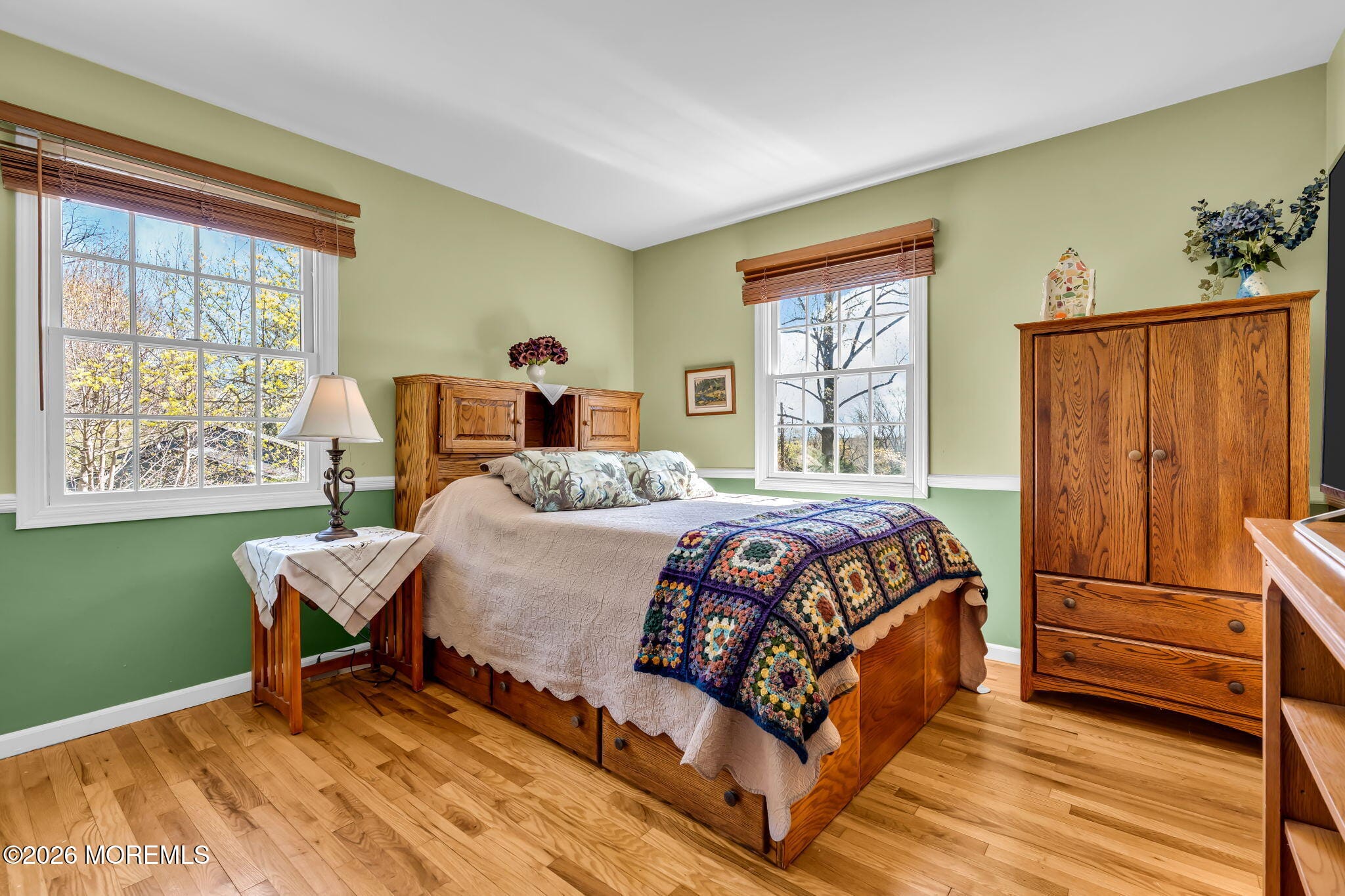 74 Southview Terrace, Middletown, NJ, 07748 image 28